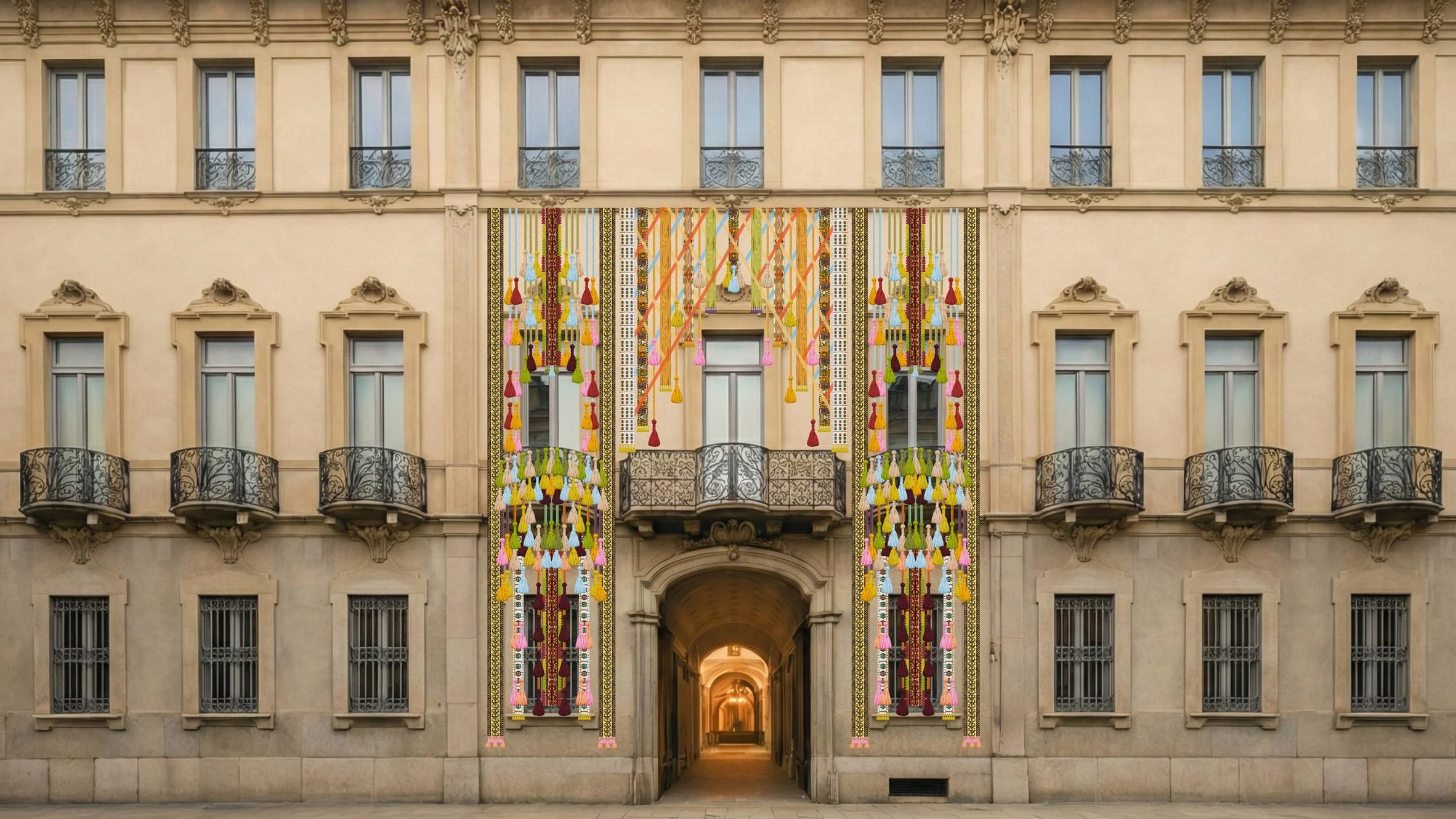 When-apricots-blossom-uzbekistan-exhibition-kulapat-yantrasast-milan-design-week-2026-martyn-white-uk.jpg