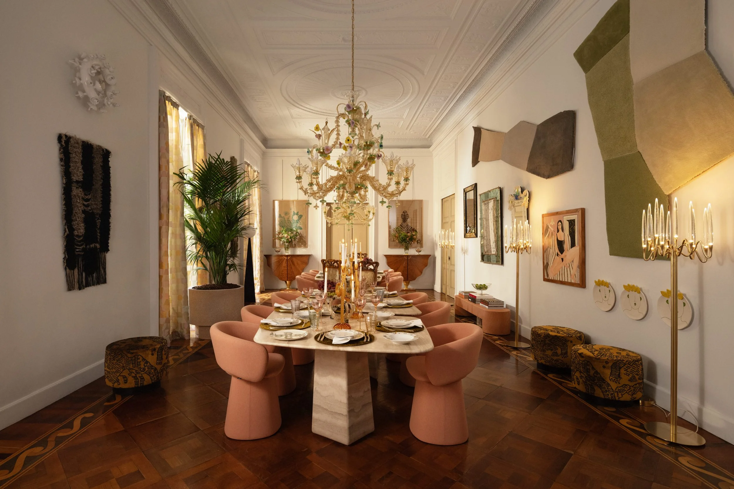 L'Appartamento-by Artemest-Milan-Design-Week-2025-Martyn-White-UK.jpg