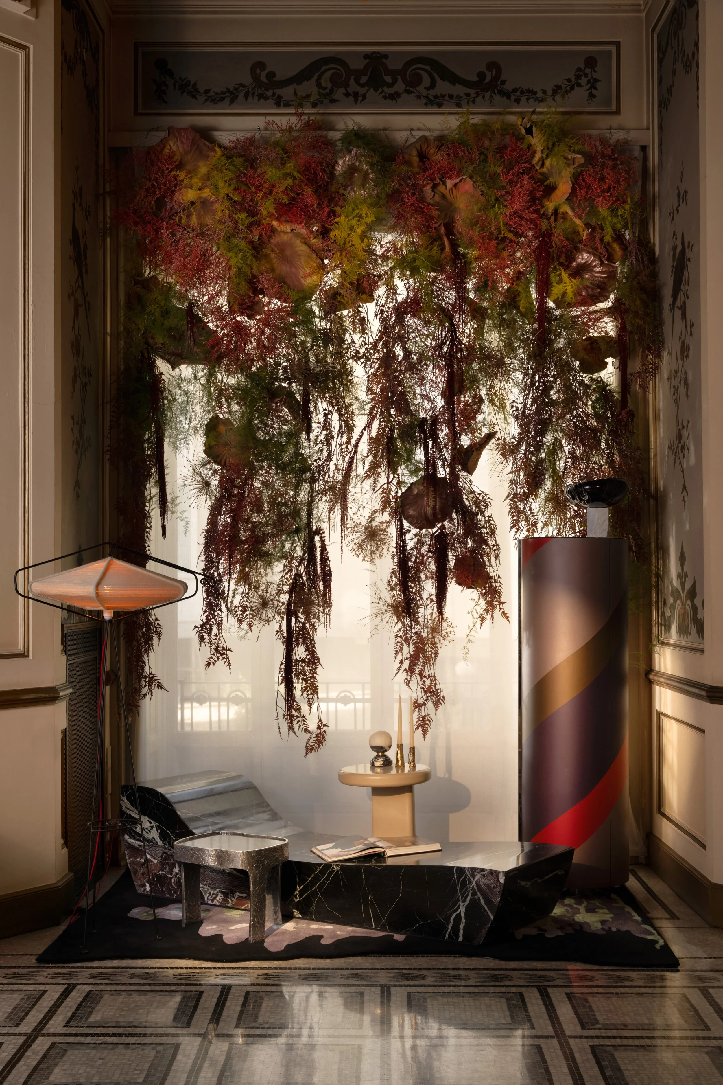 L'Appartamento-by Artemest-Milan-Design-Week-2025-Martyn-White-UK-3.jpg