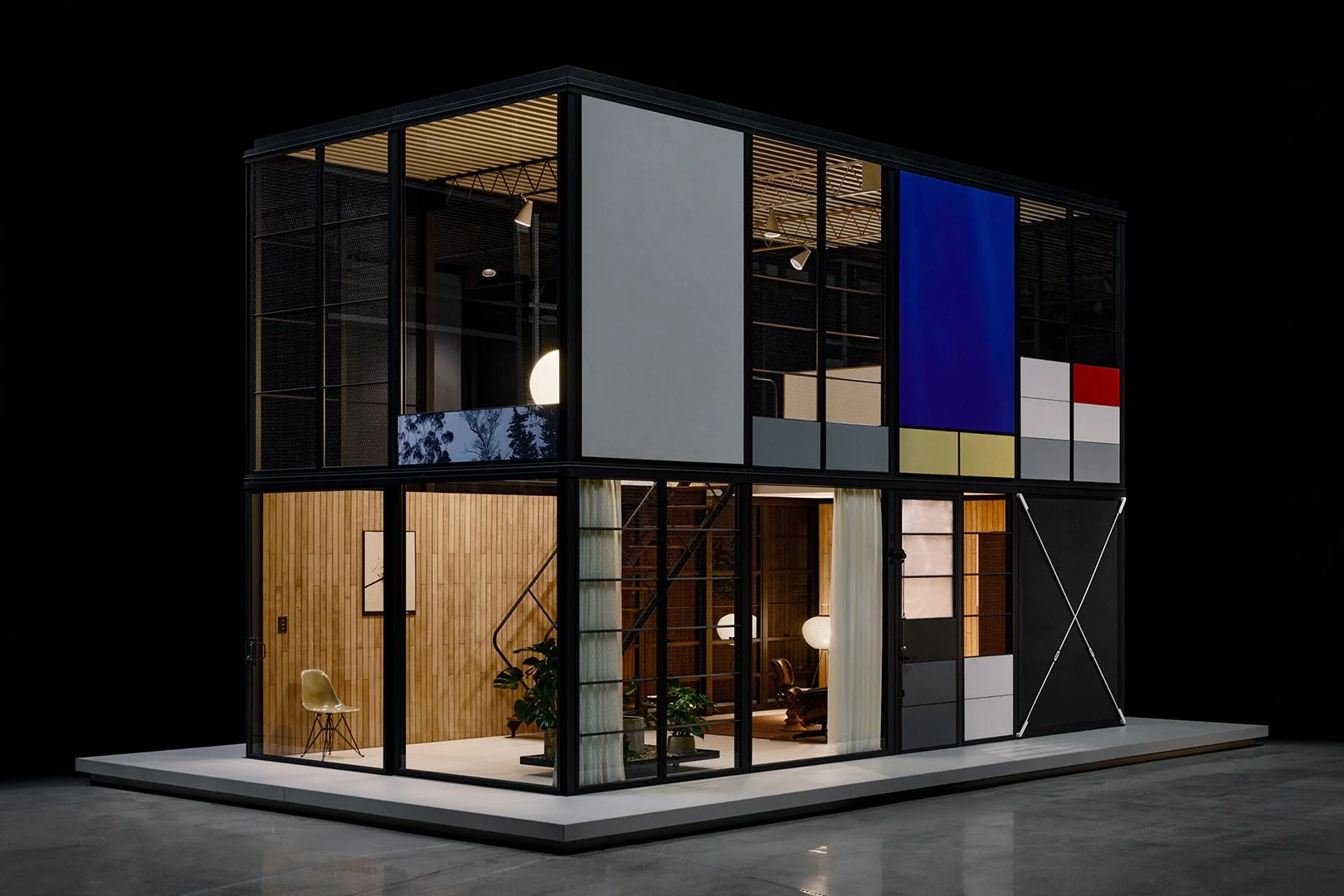 Triennale-Kettal-Eames-OfficeMilano-milan-design-week-2026-martyn-white-uk-1.jpg