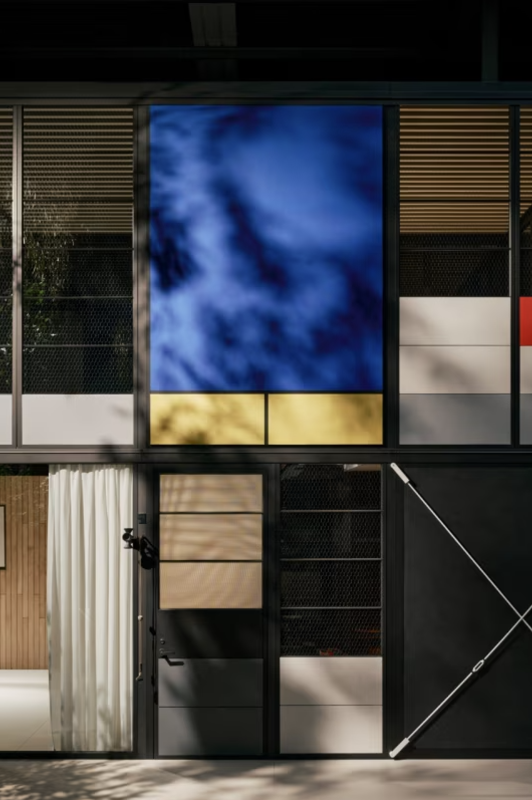Triennale-Kettal-Eames-OfficeMilano-milan-design-week-2026-martyn-white-uk-3.png