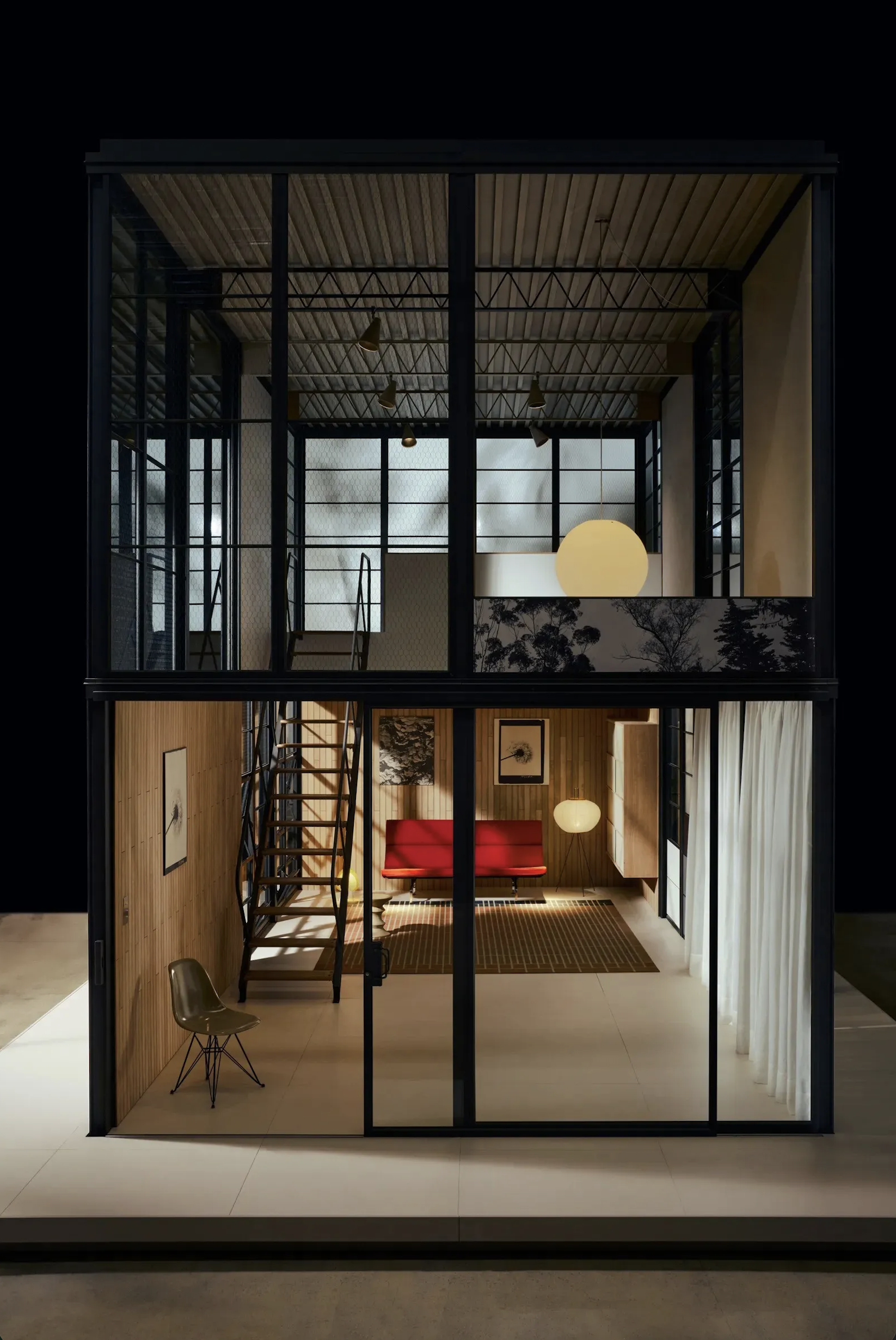 Triennale-Kettal-Eames-OfficeMilano-milan-design-week-2026-martyn-white-uk-2.png