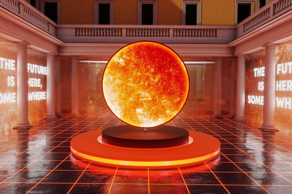 you-your-own-universe-glo-numero-cromatico-milan-design-week-2026-martyn-white-uk.jpg