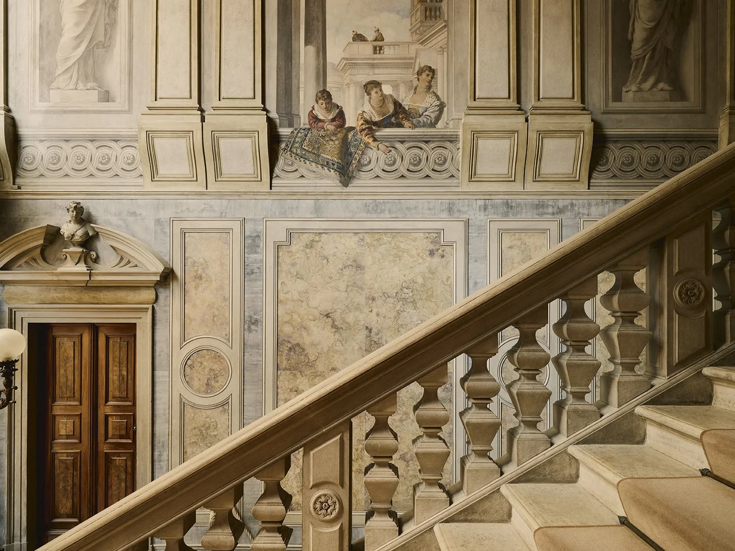 aman-venice-luxury-hotel-italy-martyn-white-uk-11.jpg