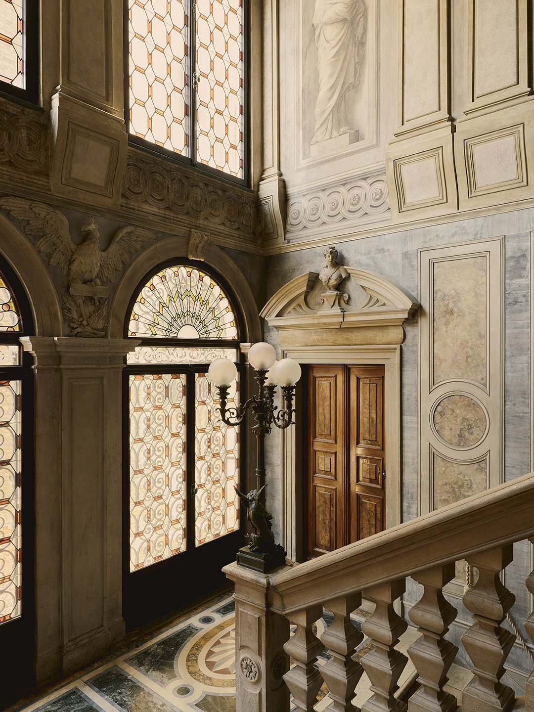 aman-venice-luxury-hotel-italy-martyn-white-uk-12.jpg