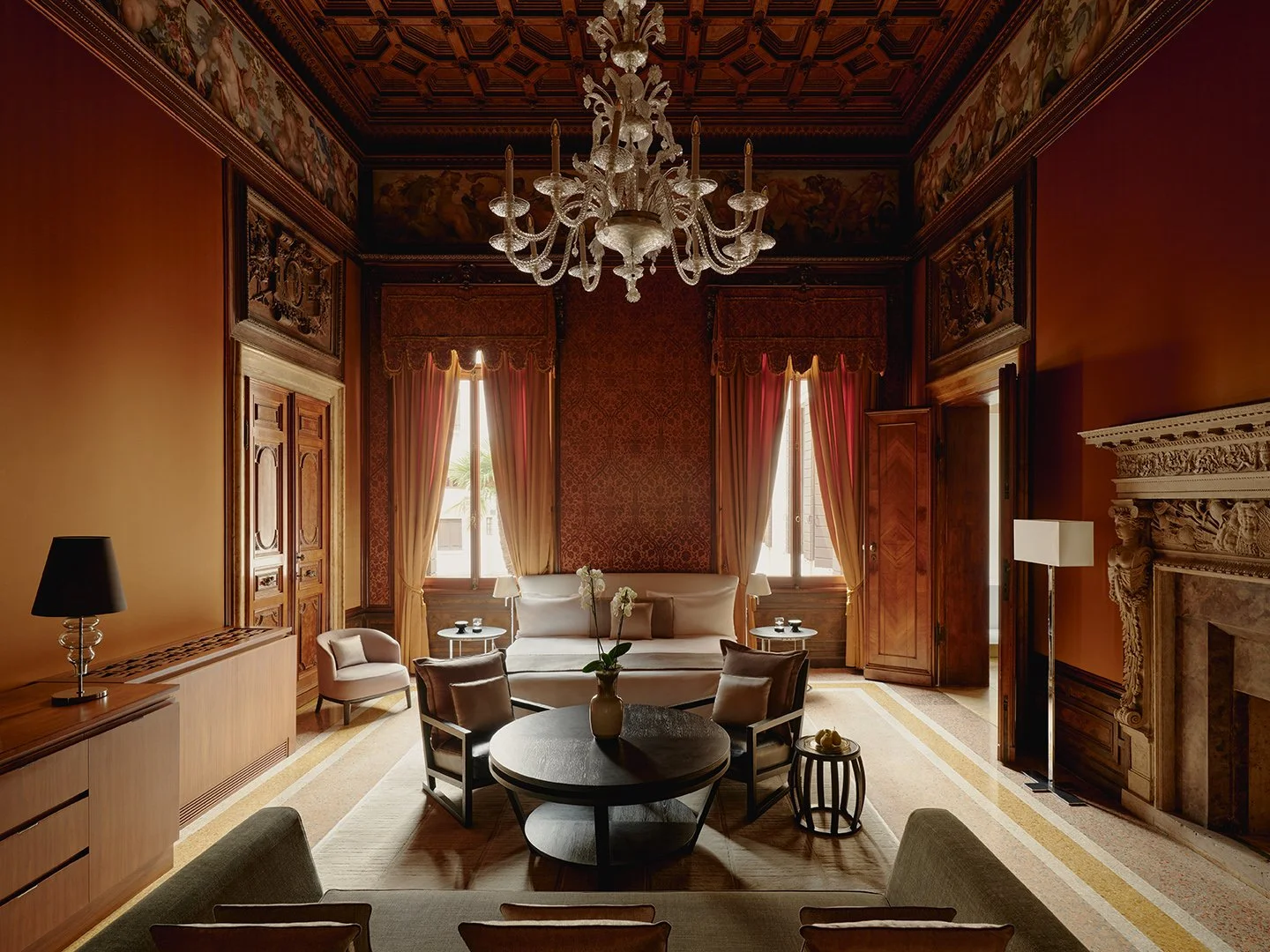 aman-venice-luxury-hotel-italy-martyn-white-uk-20.jpg