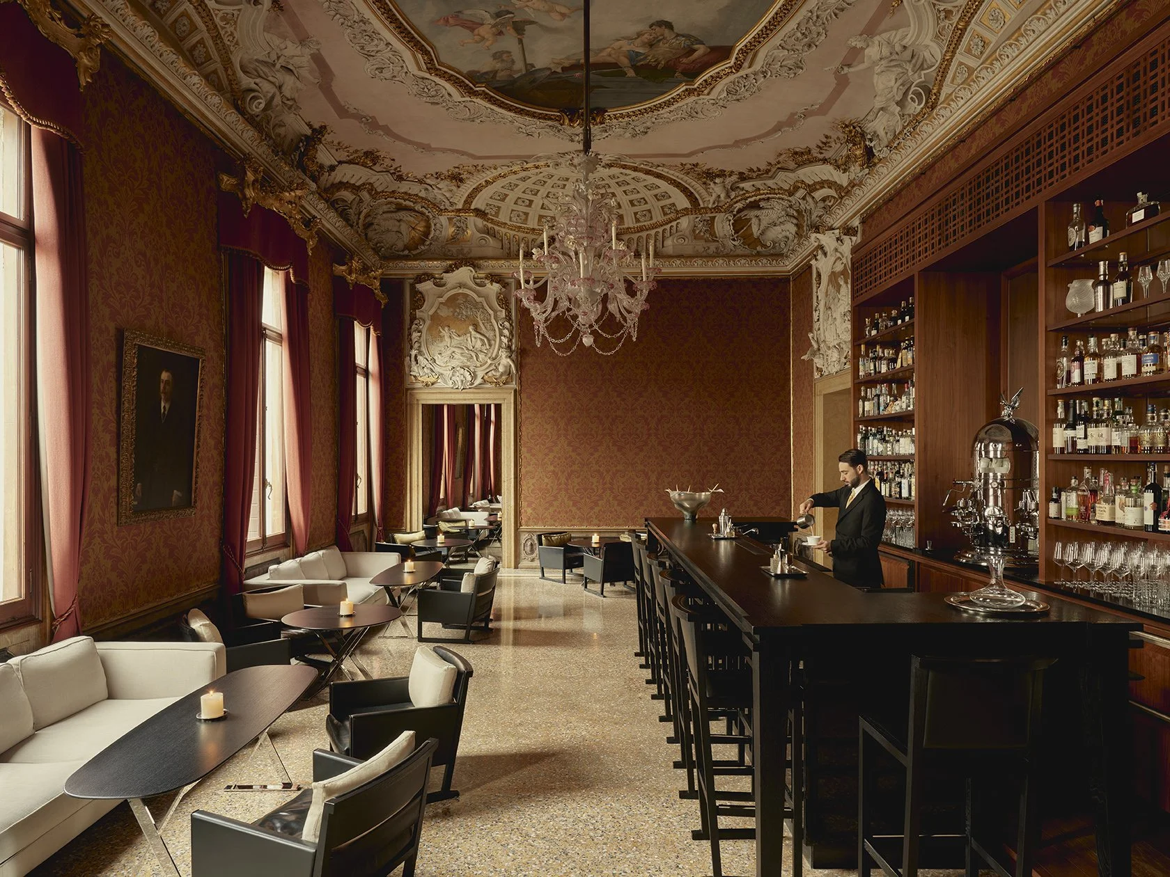 aman-venice-luxury-hotel-italy-martyn-white-uk-21.jpg