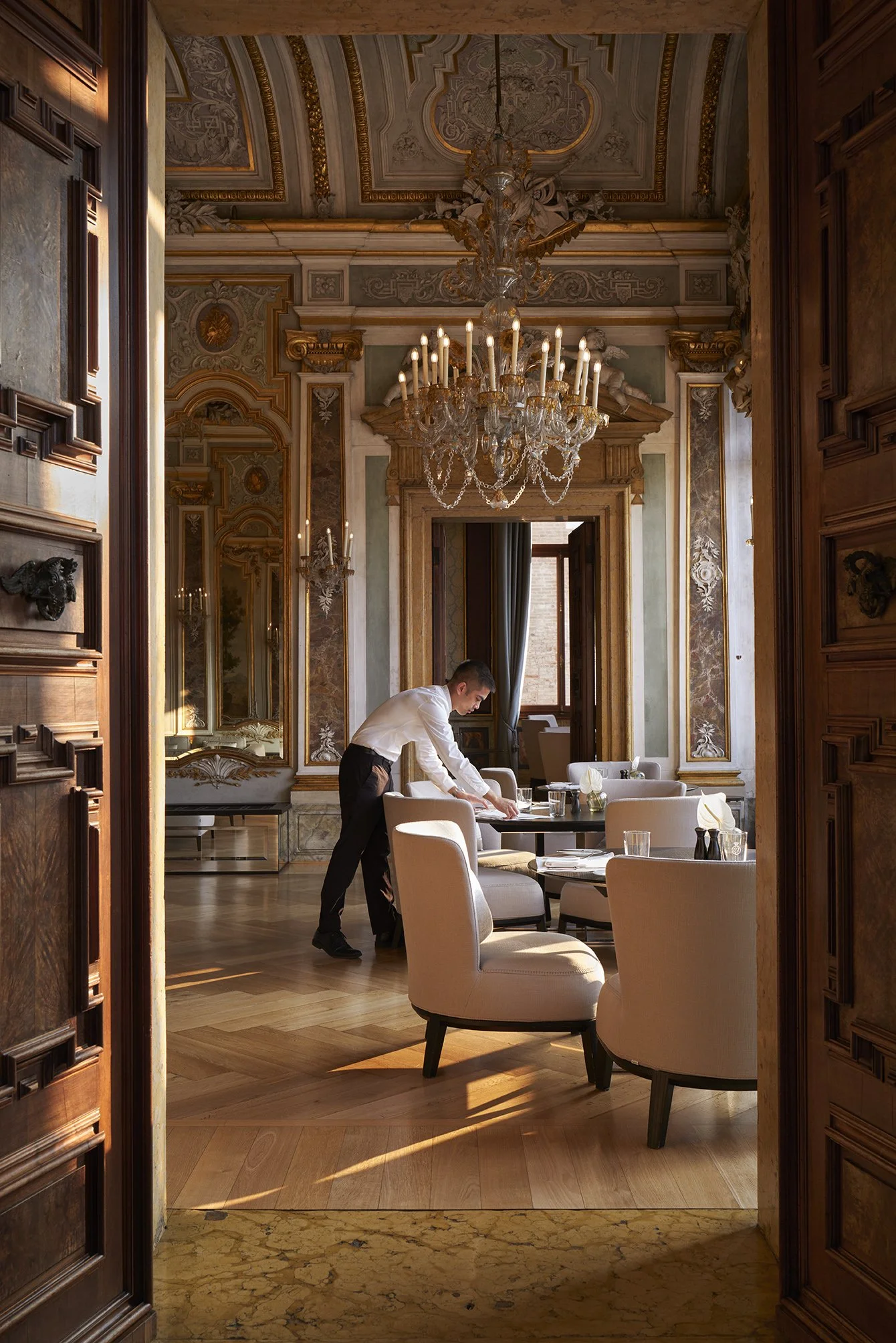aman-venice-luxury-hotel-italy-martyn-white-uk-5.jpg