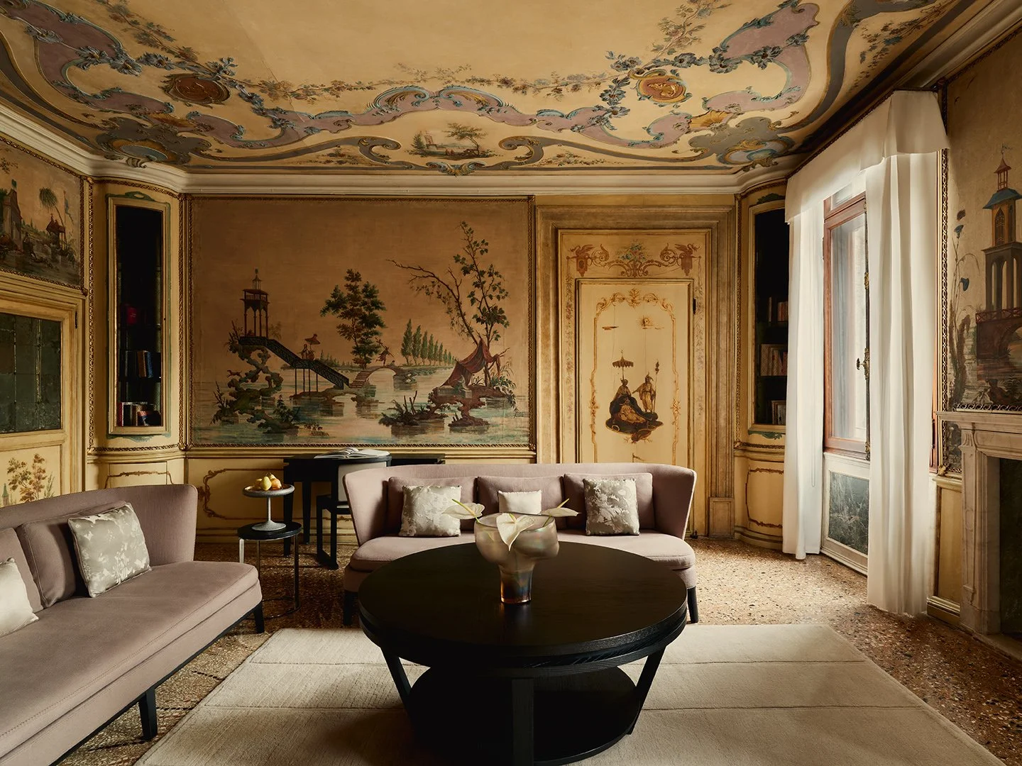 aman-venice-luxury-hotel-italy-martyn-white-uk-6.jpg