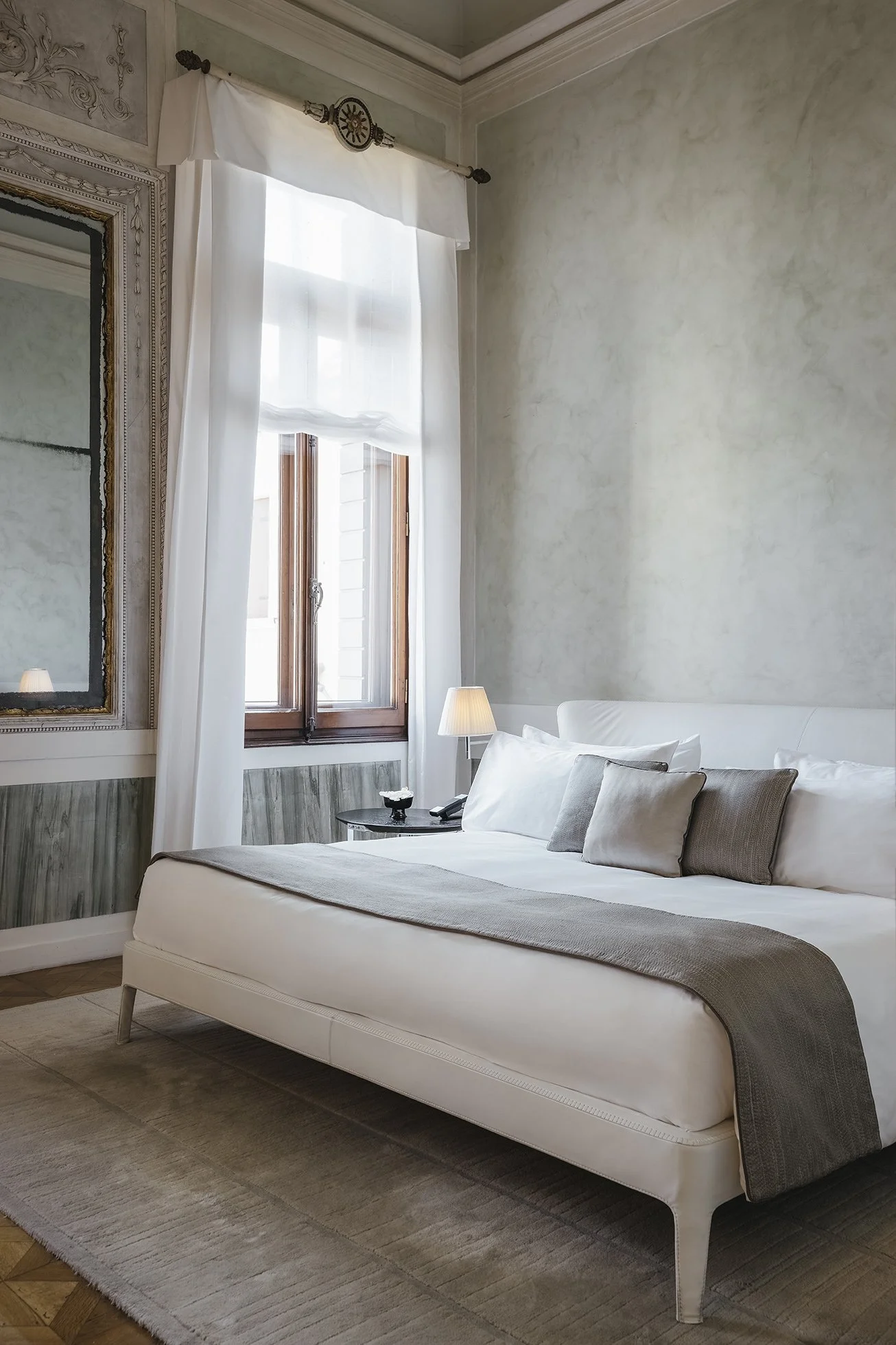aman-venice-luxury-hotel-italy-martyn-white-uk-17.jpg