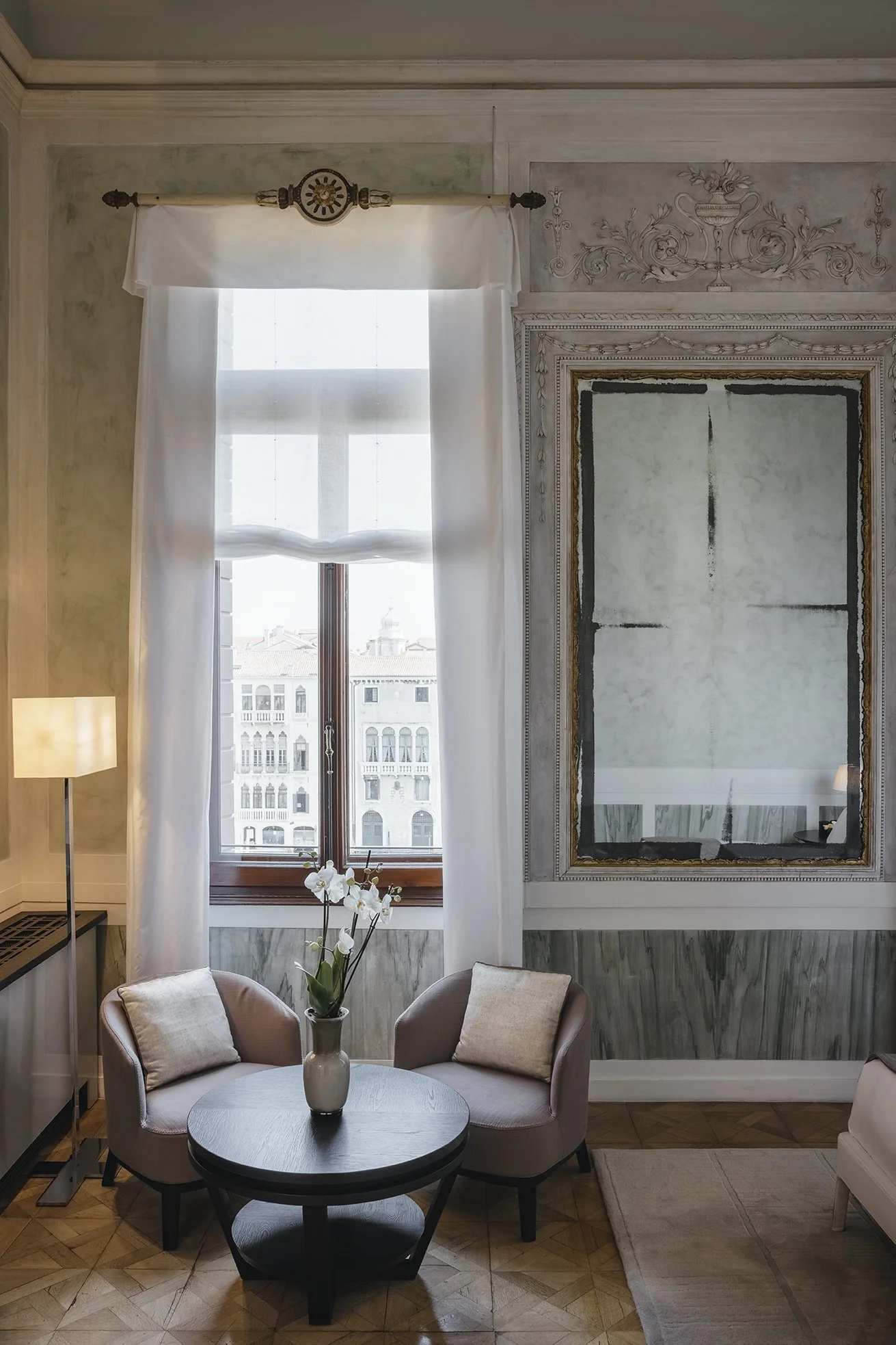 aman-venice-luxury-hotel-italy-martyn-white-uk-18.jpg