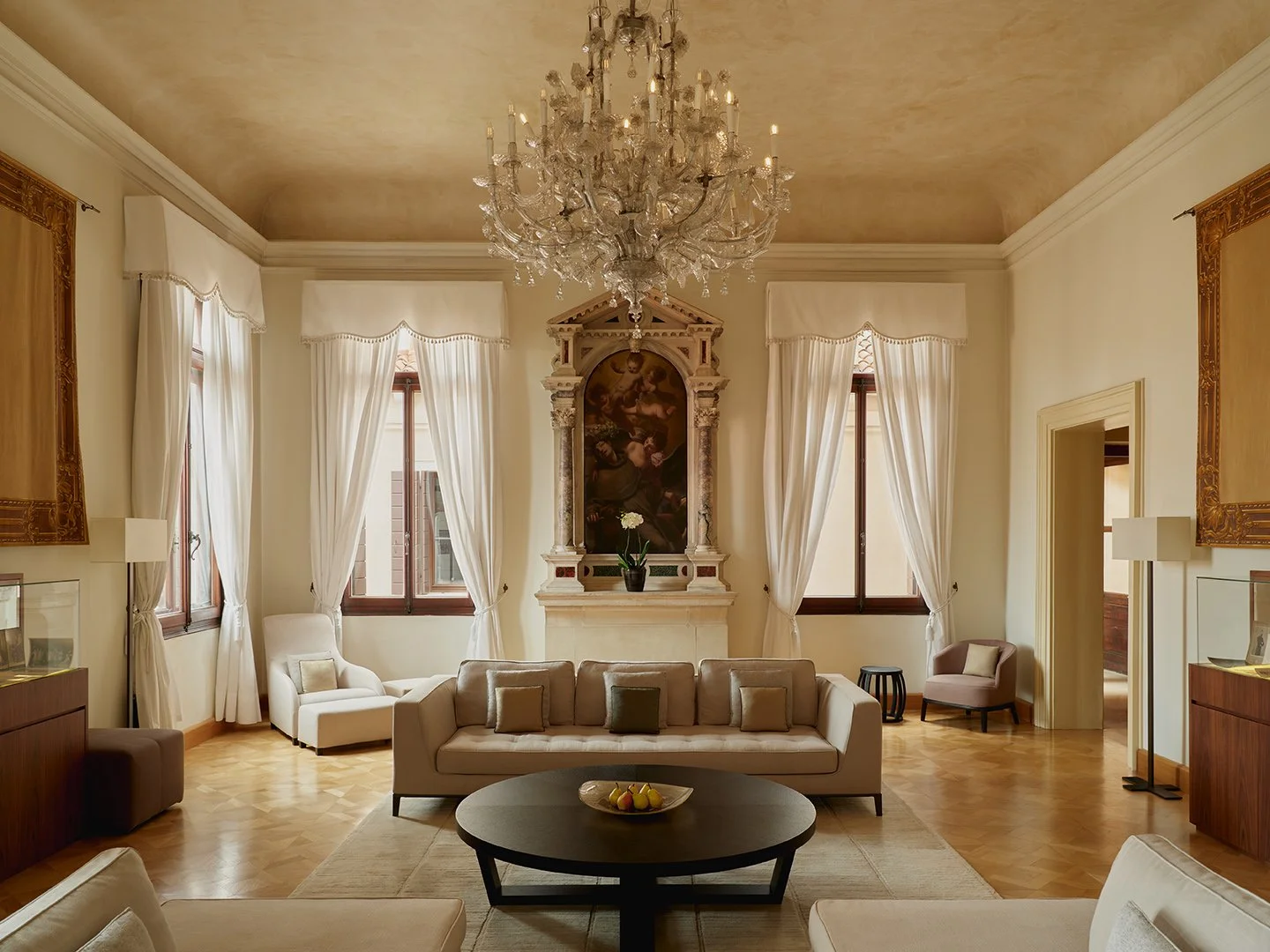 aman-venice-luxury-hotel-italy-martyn-white-uk-22.jpg
