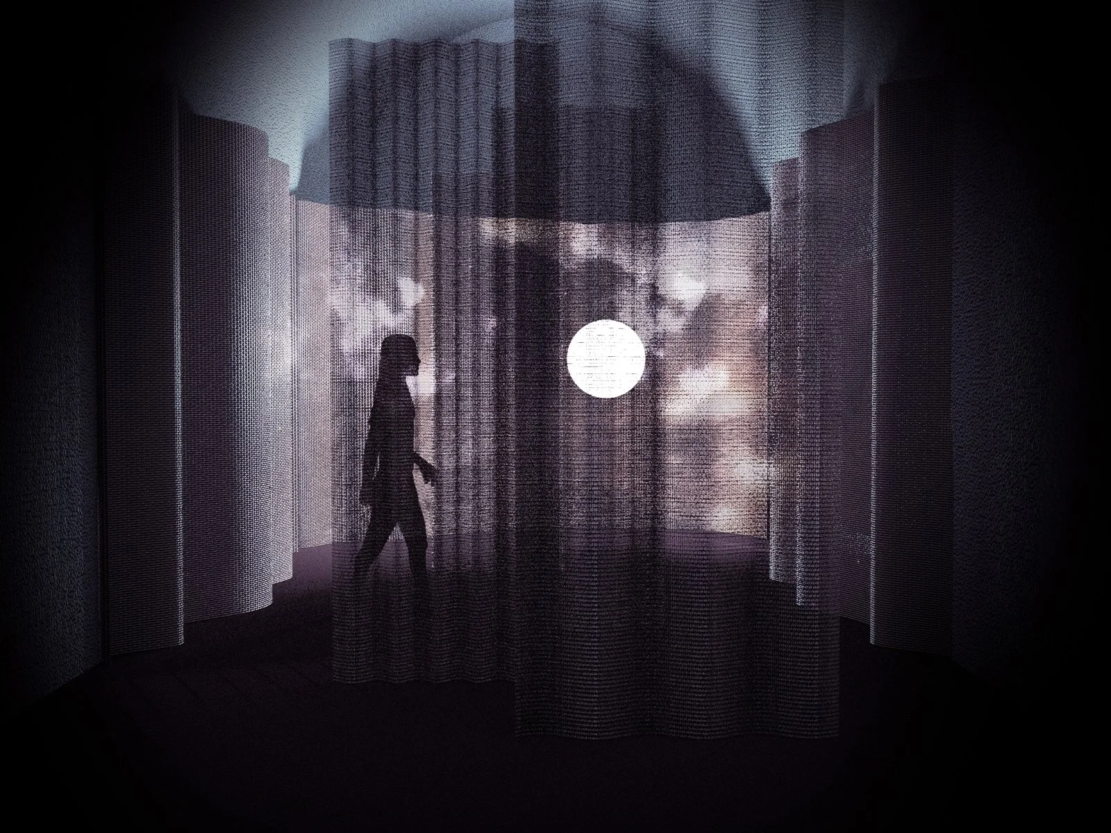 Stark-Albori-Intuizione-milan-design-week-2026-martyn-white-uk-1.jpg