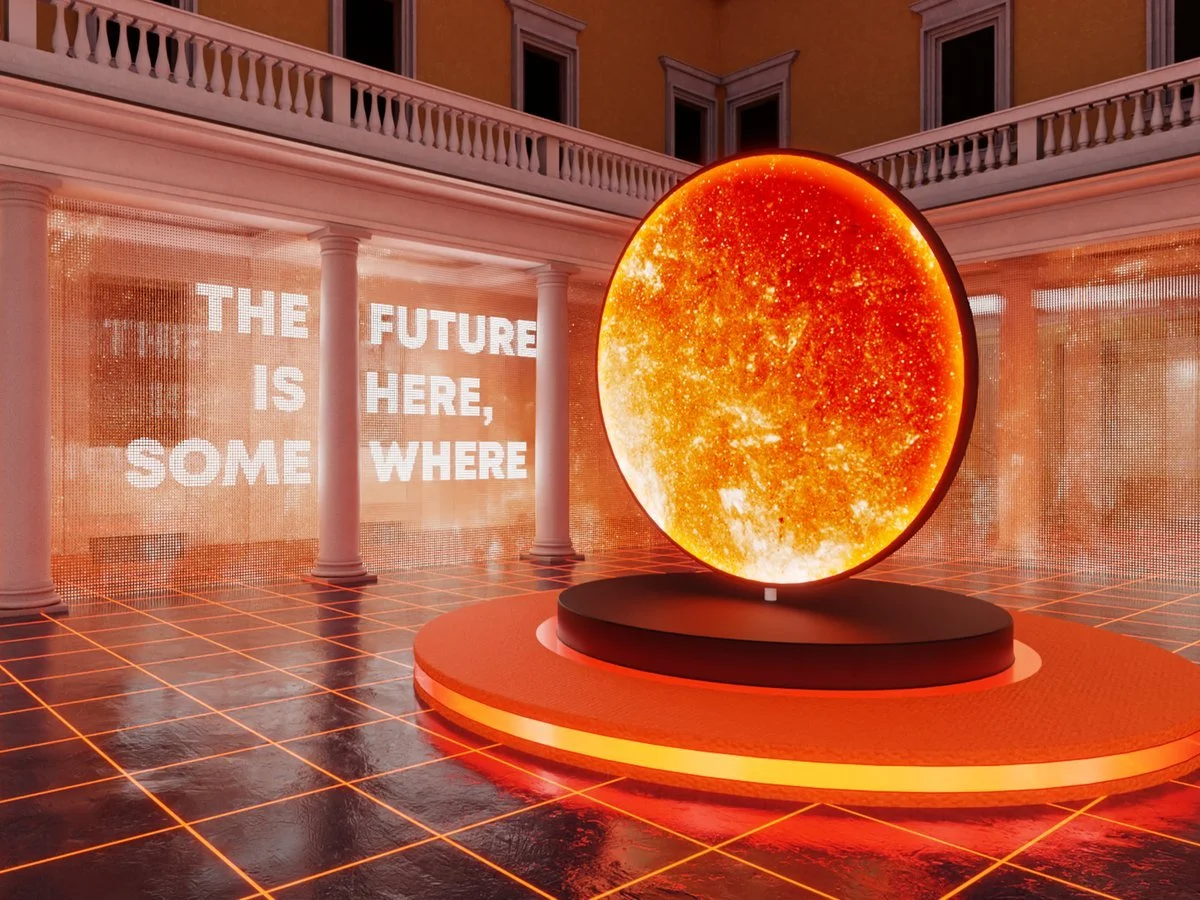 Y.O.U.-Your-Own-Universe-glo-milan-design-week-martyn-white-uk-1.jpg