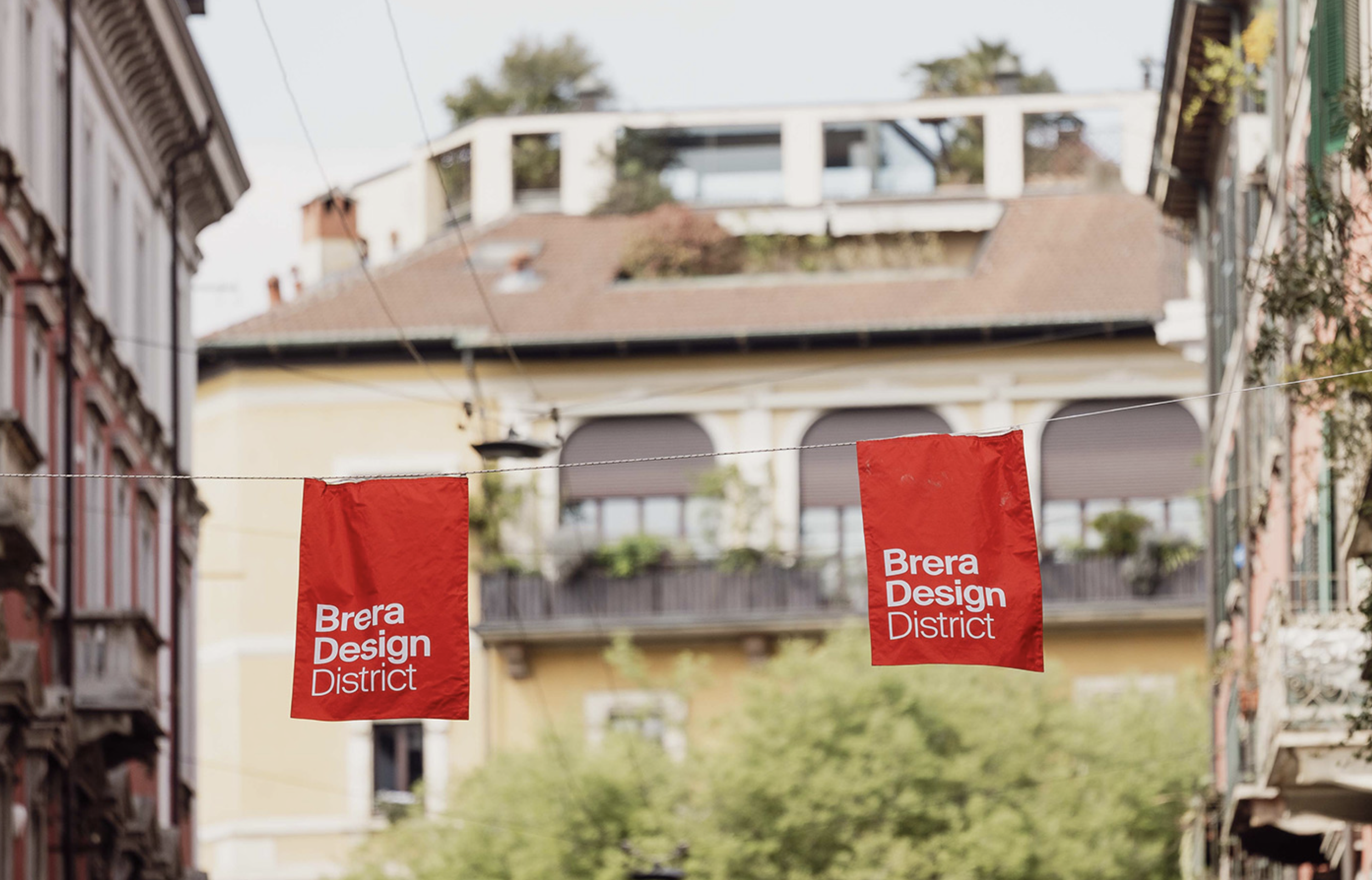 Brera-Design-District-Milan-Design-Week-2026-Martyn-White-UK.png