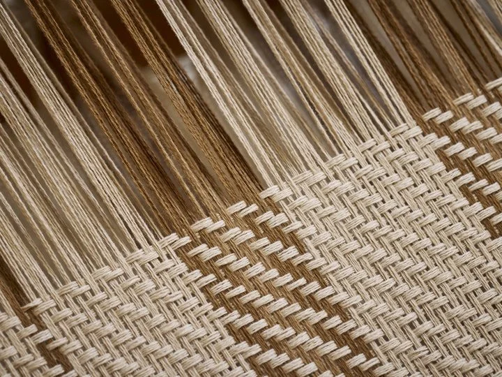 Loro-Piana-Presents-Studies-Chapter0I-On-the-Plaid-milan-design-week-2026-martyn-white-uk-2.jpg