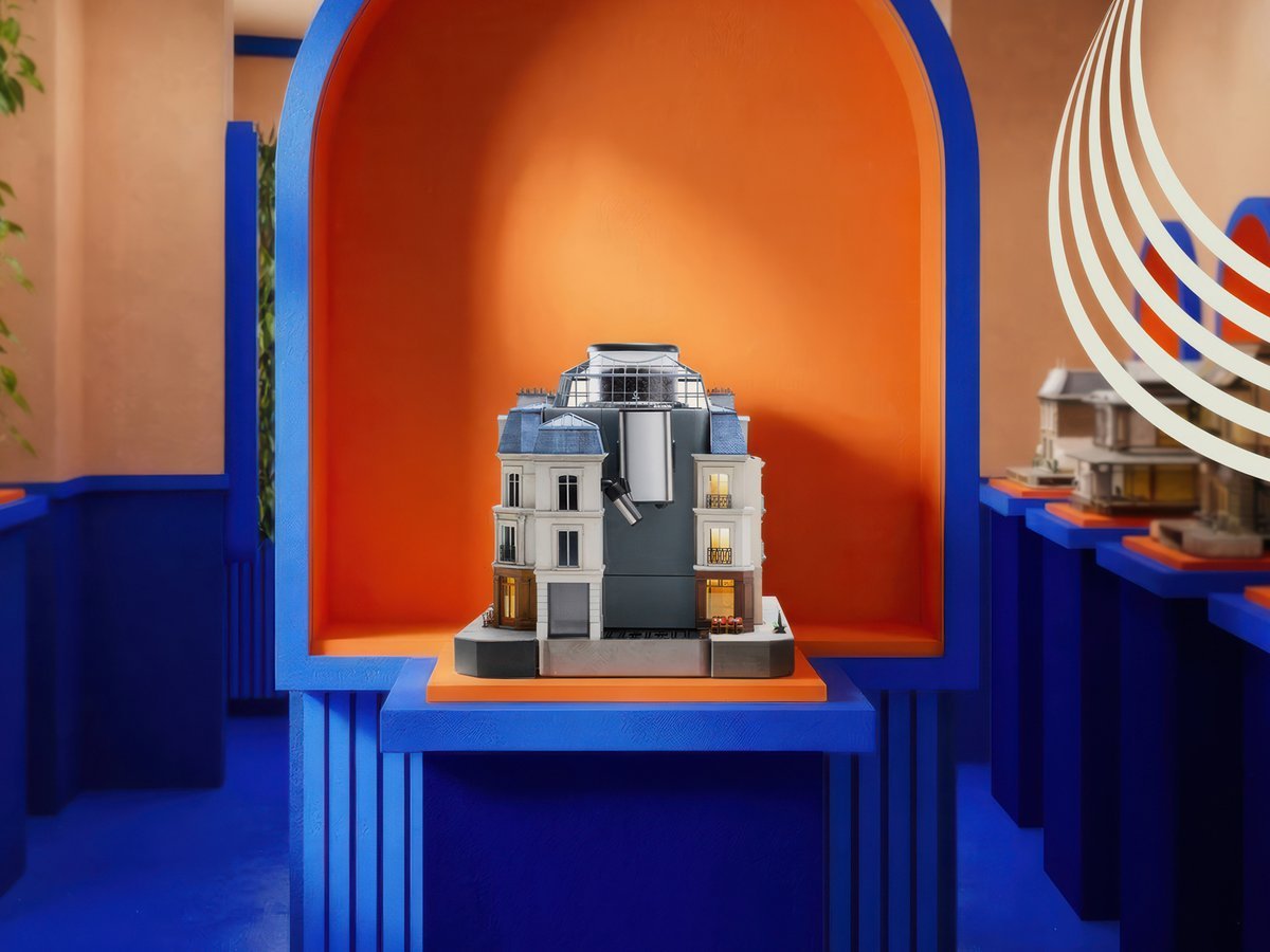 De-Longhi-The-Smallest-Coffee-Shop-at-Home-milan-design-week-2026-martyn-white-uk-1.jpg