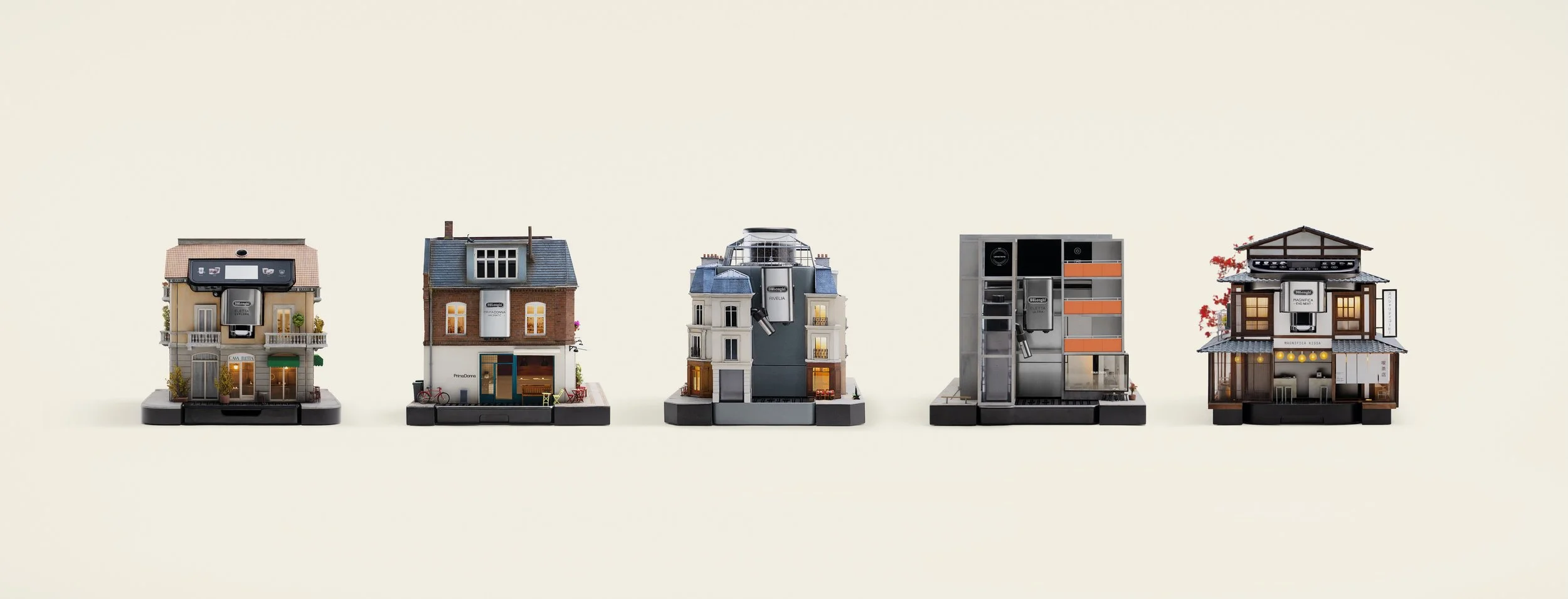 De-Longhi-The-Smallest-Coffee-Shop-at-Home-milan-design-week-2026-martyn-white-uk-2.jpg