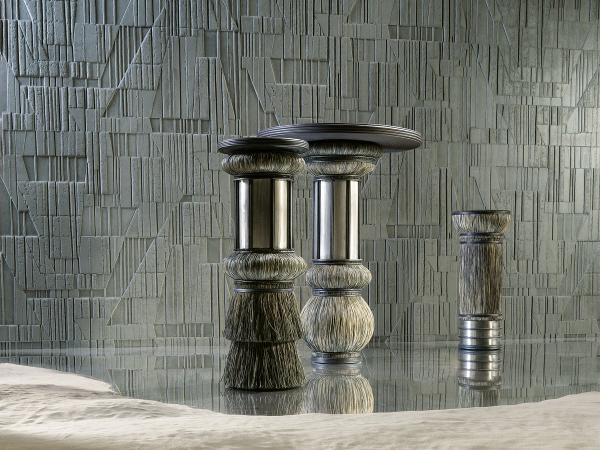 Arte-presents-Echoes-of-Memphis-milan-design-week-2026-1.jpg