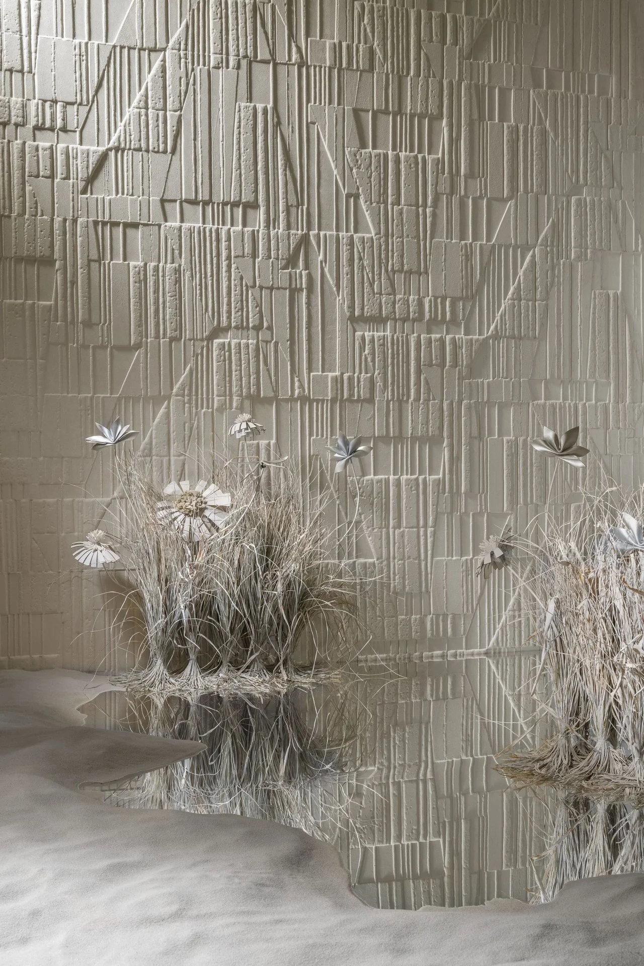 Arte-presents-Echoes-of-Memphis-milan-design-week-2026-2.jpg
