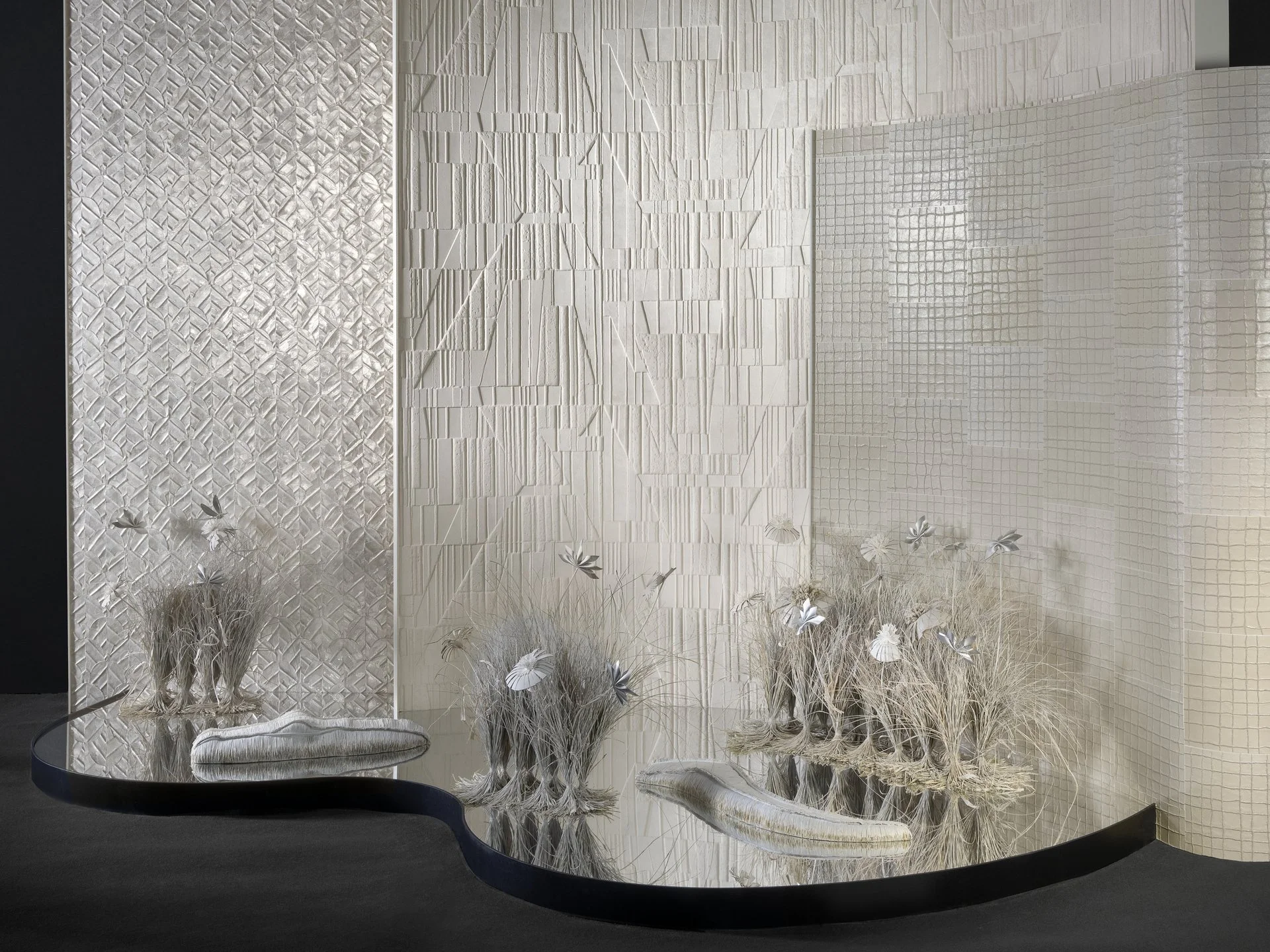 Arte-presents-Echoes-of-Memphis-milan-design-week-2026-3.jpg