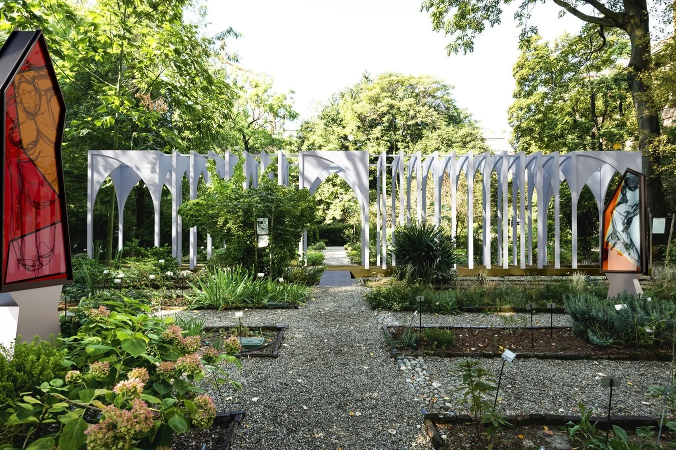 INTERNI-MATERIAE-Presents-Garden-of-the-Hesperides-milan-design-week-2026-1.jpg