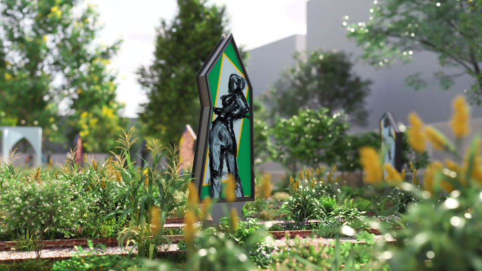 INTERNI-MATERIAE-Presents-Garden-of-the-Hesperides-milan-design-week-2026-2.png
