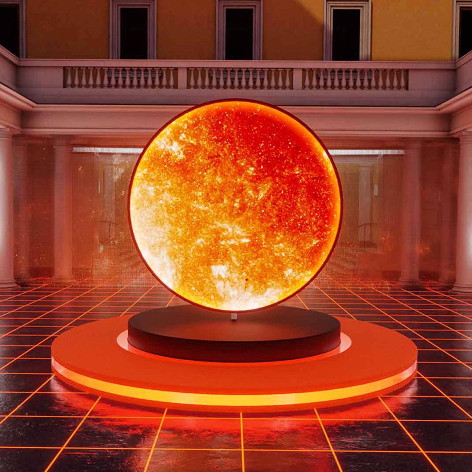 Brera Design District, Milan Design Week 2026