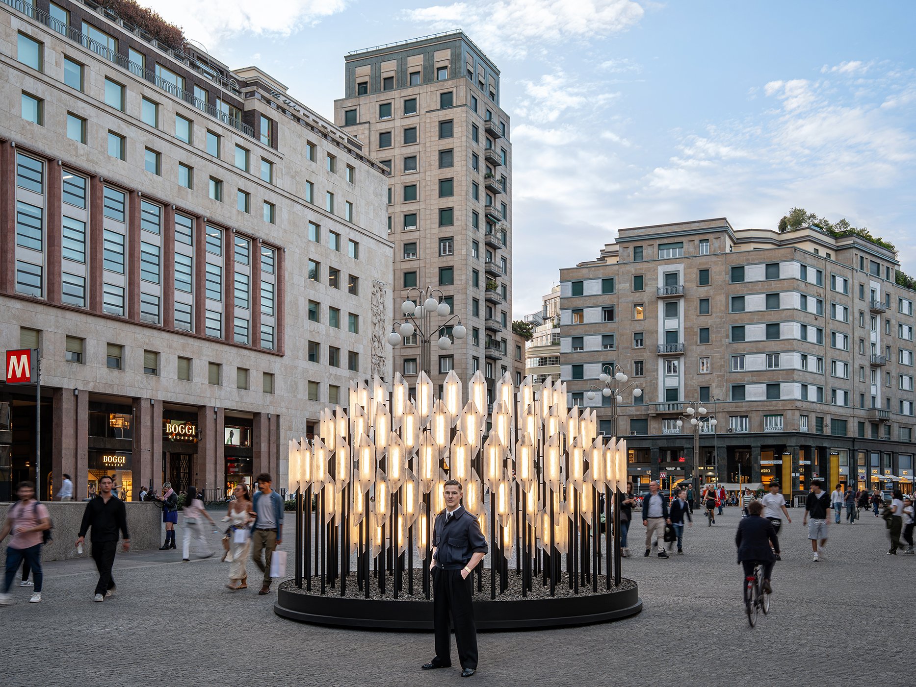 Beacon-lee-broom-and-brokis-milan-design-week-2026-photography-vladimír-běhoun-3.jpg
