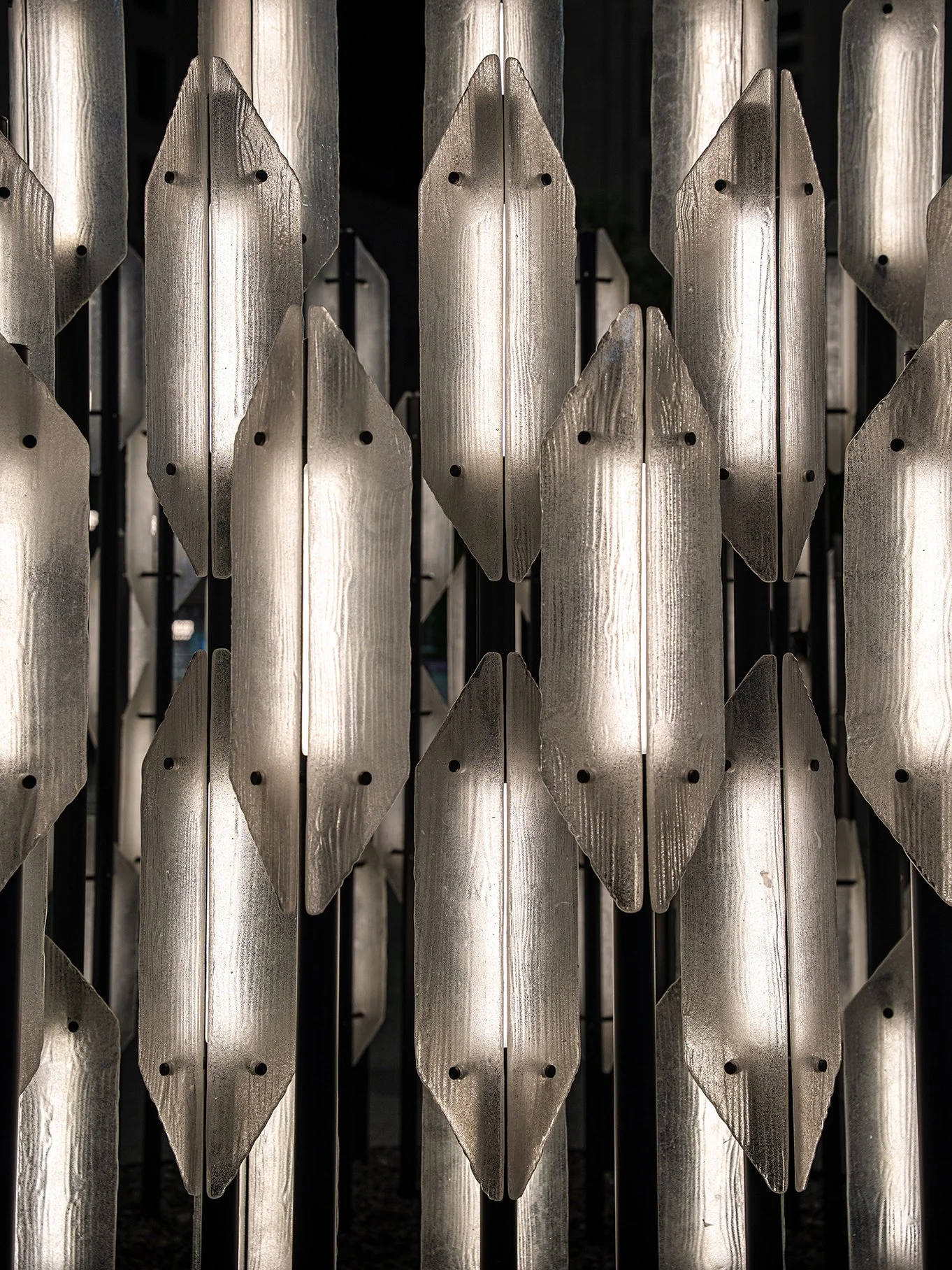 Beacon-lee-broom-and-brokis-milan-design-week-2026-photography-vladimír-běhoun-9.jpg