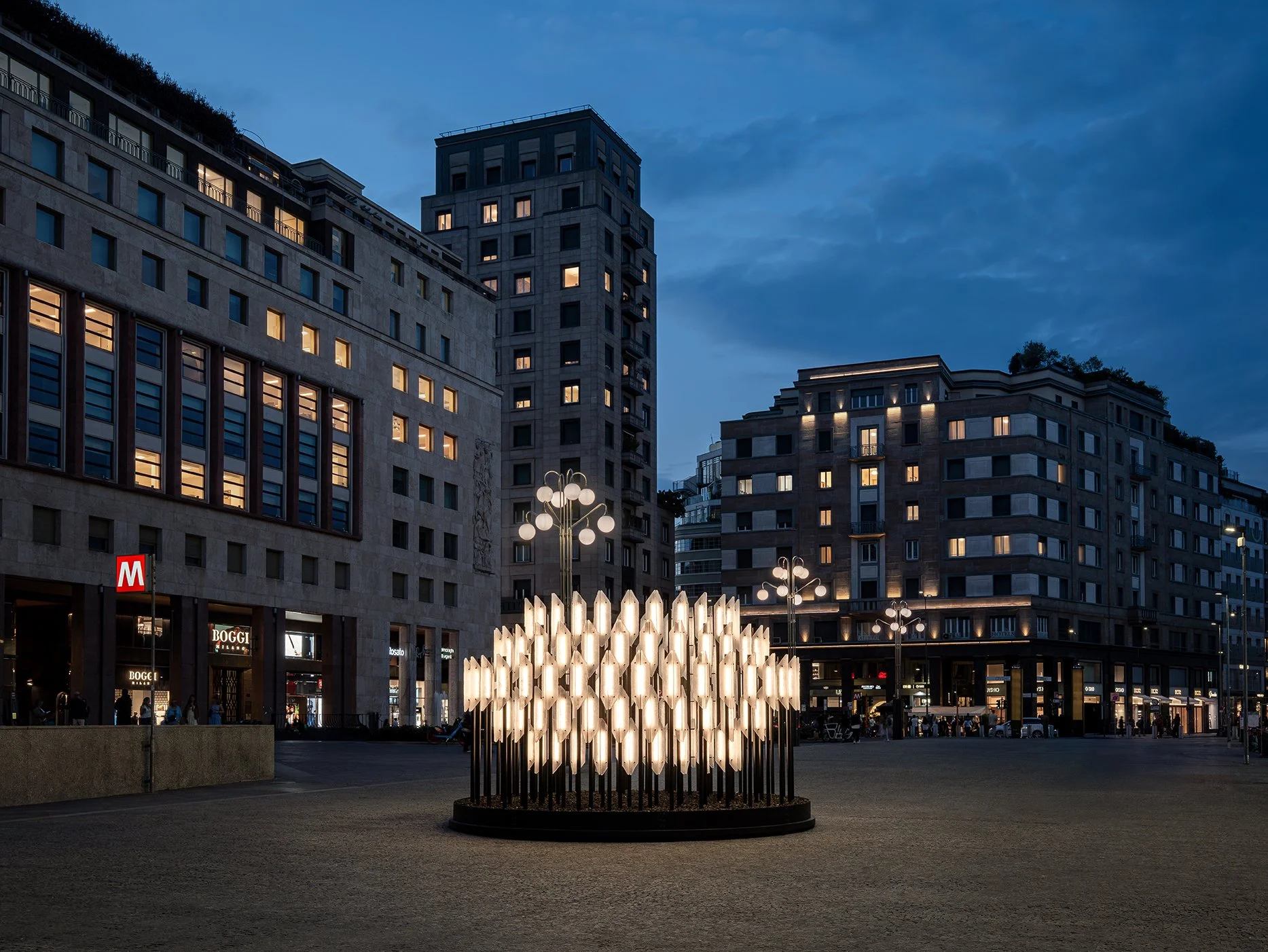 Beacon-lee-broom-and-brokis-milan-design-week-2026-photography-vladimír-běhoun-1.jpg