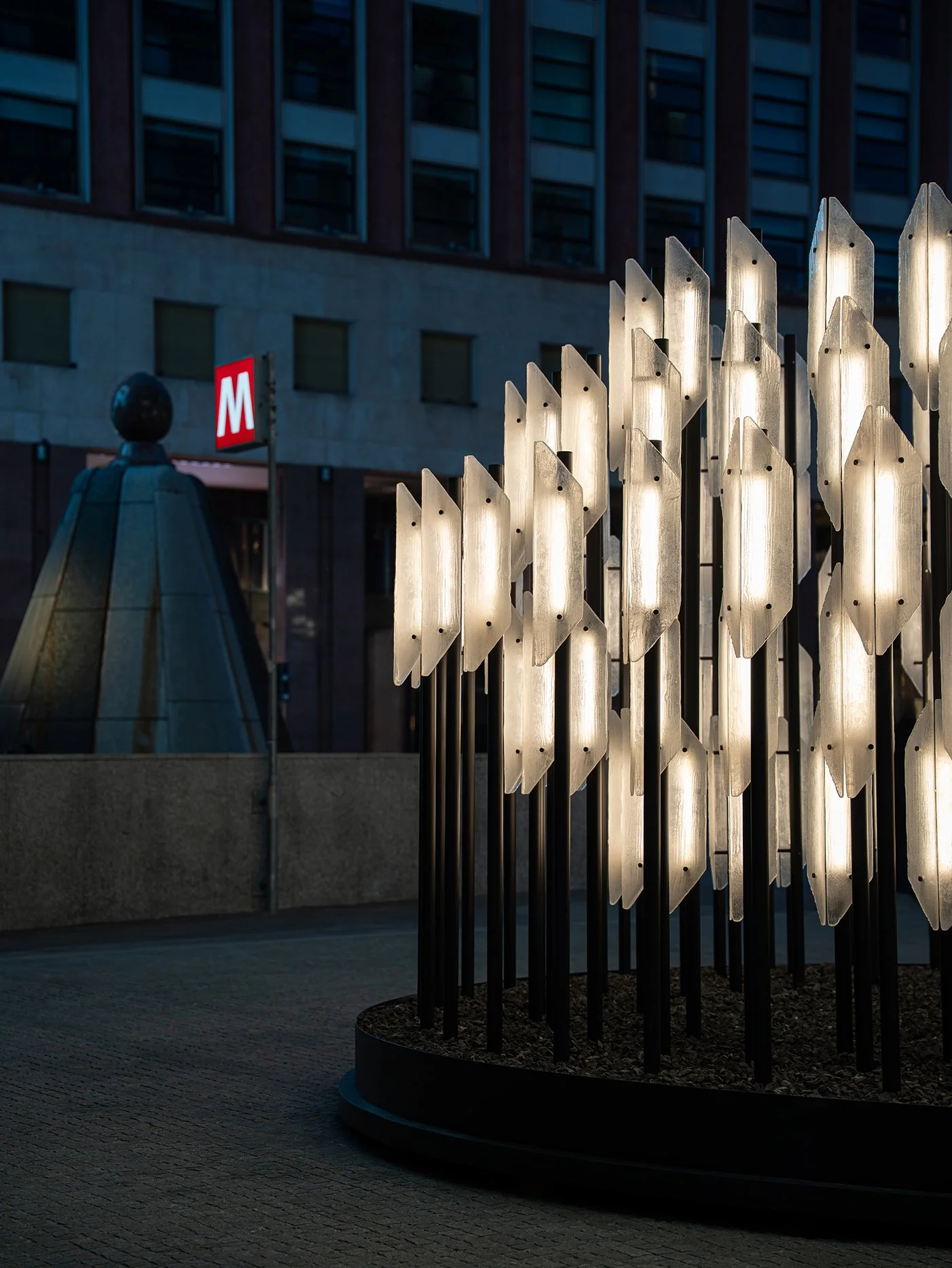 Beacon-lee-broom-and-brokis-milan-design-week-2026-photography-vladimír-běhoun-6.jpg