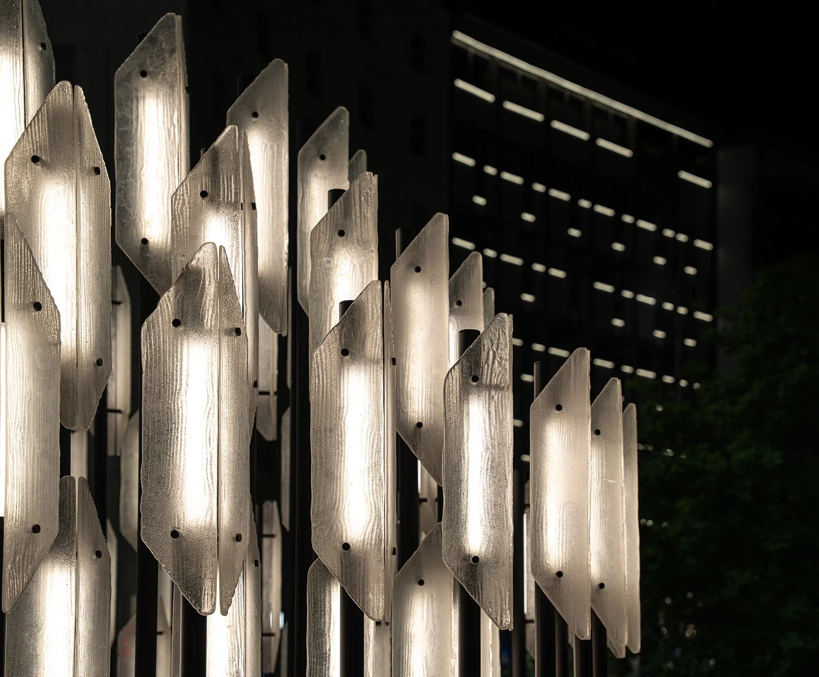 Beacon-lee-broom-and-brokis-milan-design-week-2026-photography-vladimír-běhoun-7.jpg