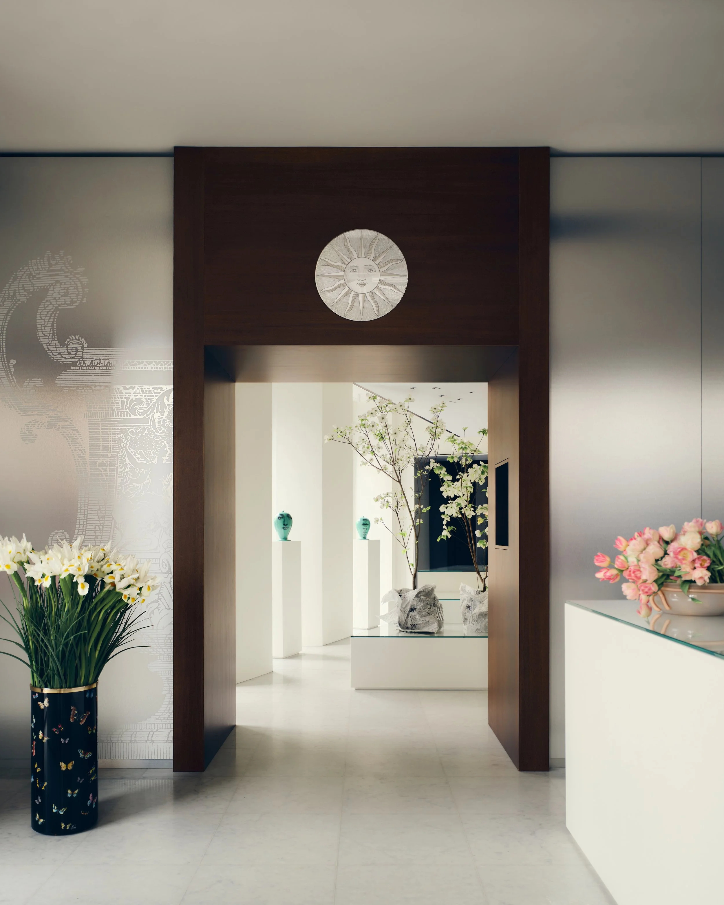 fornesetti-flagship-store-milan-design-week-martyn-white-uk-1.jpg
