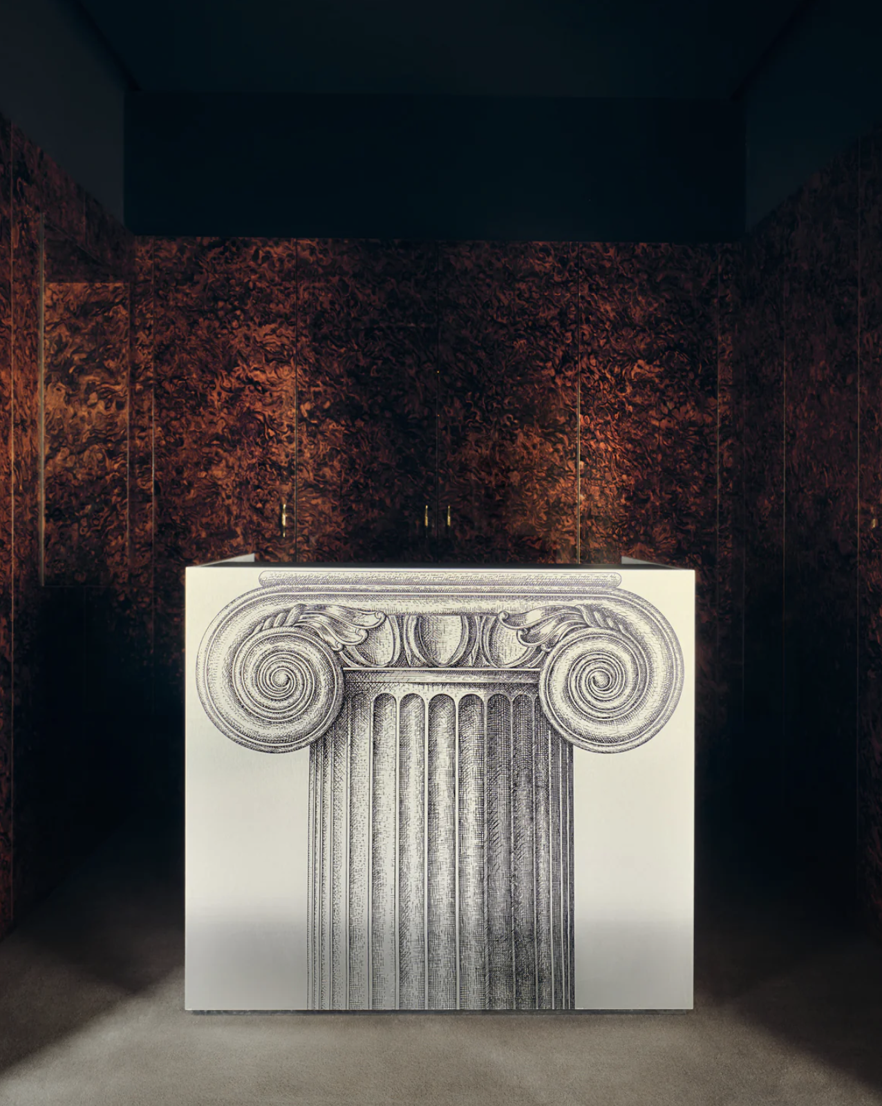 fornesetti-flagship-store-milan-design-week-martyn-white-uk-5.png