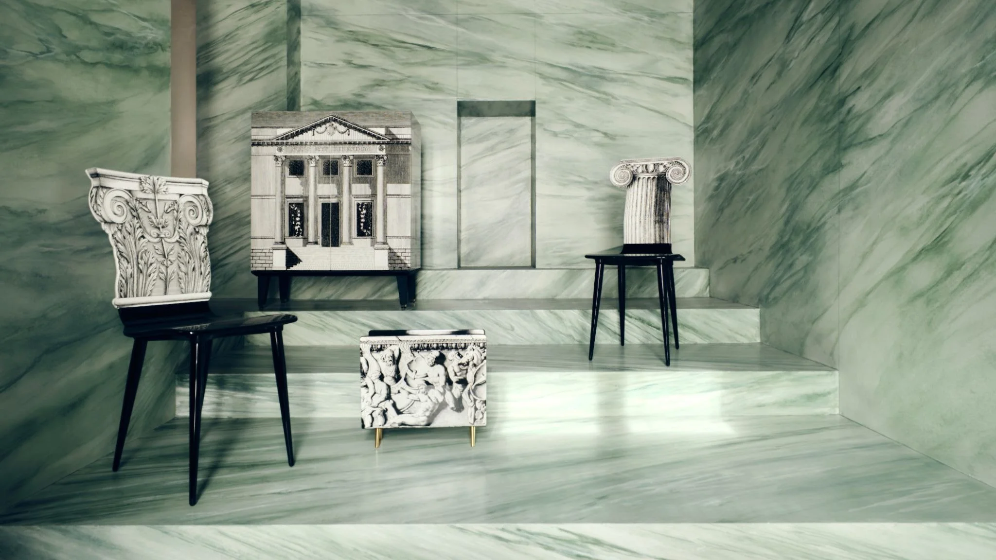 fornesetti-flagship-store-milan-design-week-martyn-white-uk-3.jpg