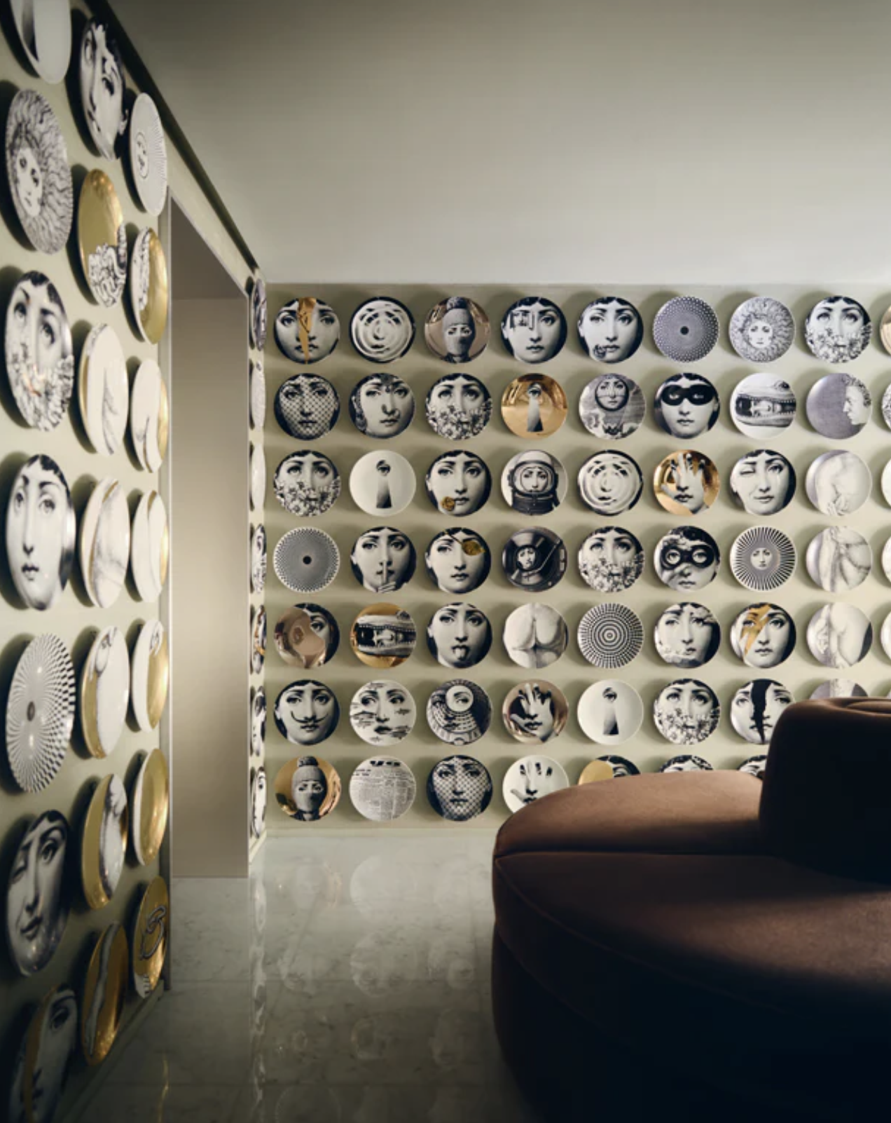 fornesetti-flagship-store-milan-design-week-martyn-white-uk-4.png