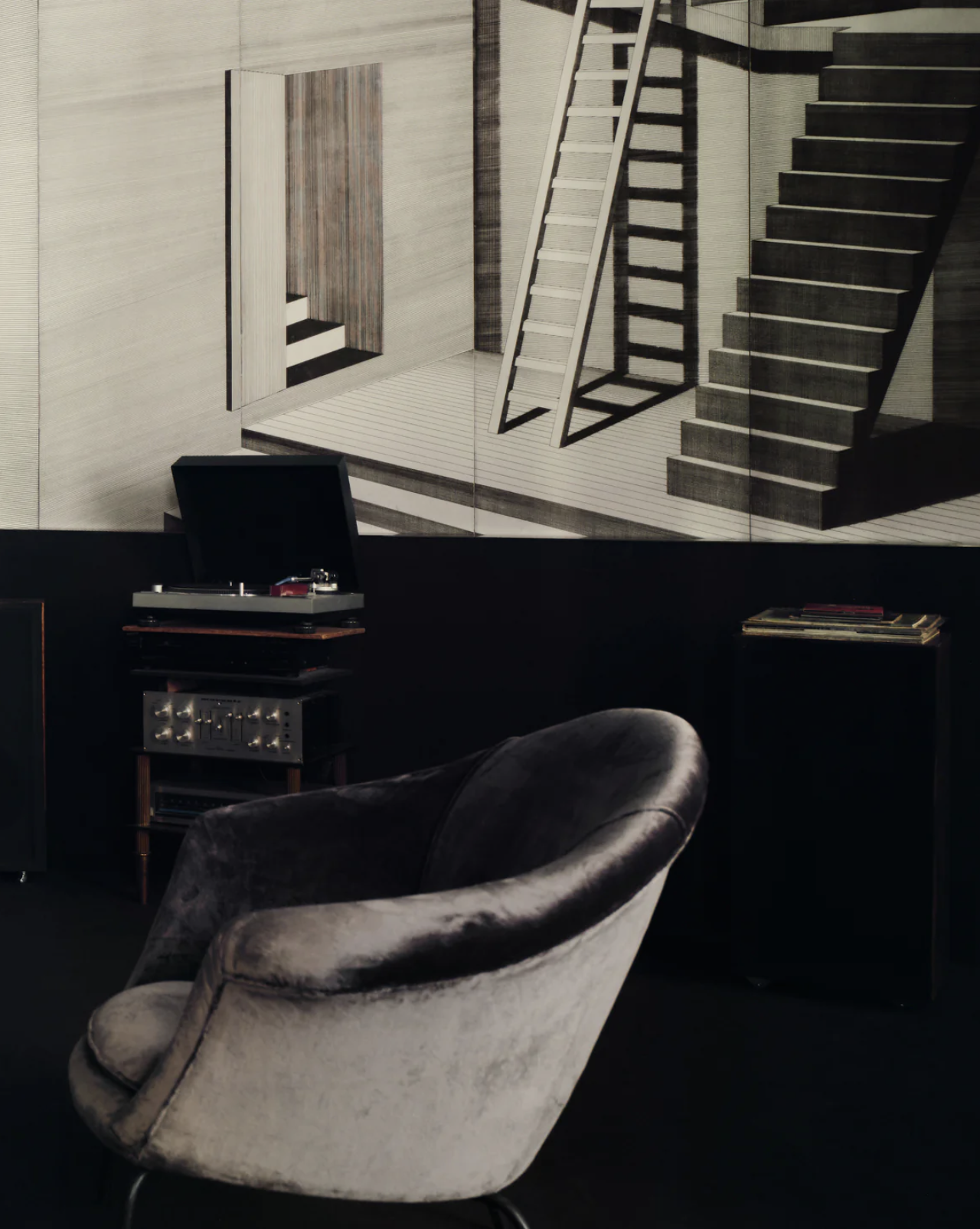 fornesetti-flagship-store-milan-design-week-martyn-white-uk-7.png