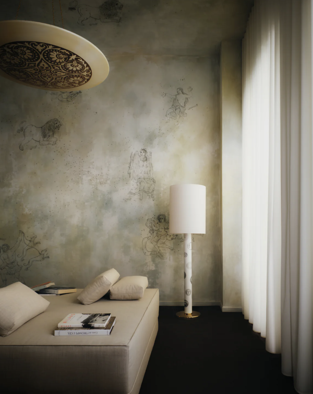 fornesetti-flagship-store-milan-design-week-martyn-white-uk-8.png