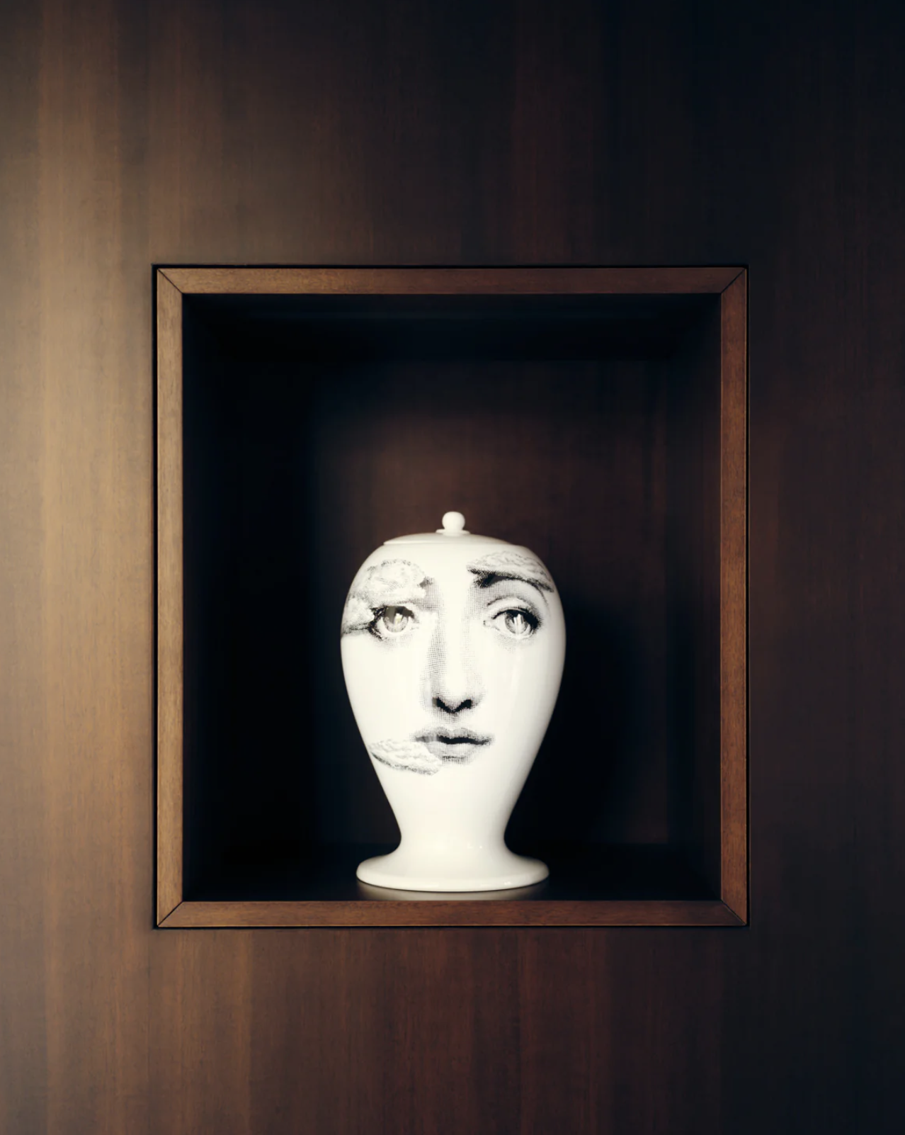 fornesetti-flagship-store-milan-design-week-martyn-white-uk-10.png