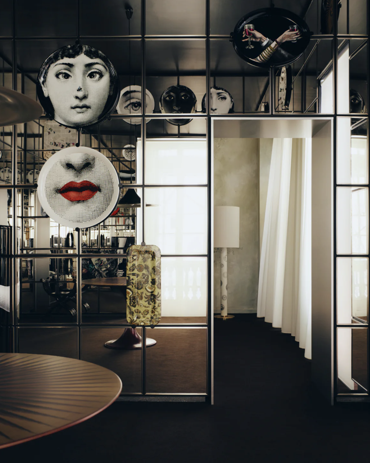 fornesetti-flagship-store-milan-design-week-martyn-white-uk-9.png