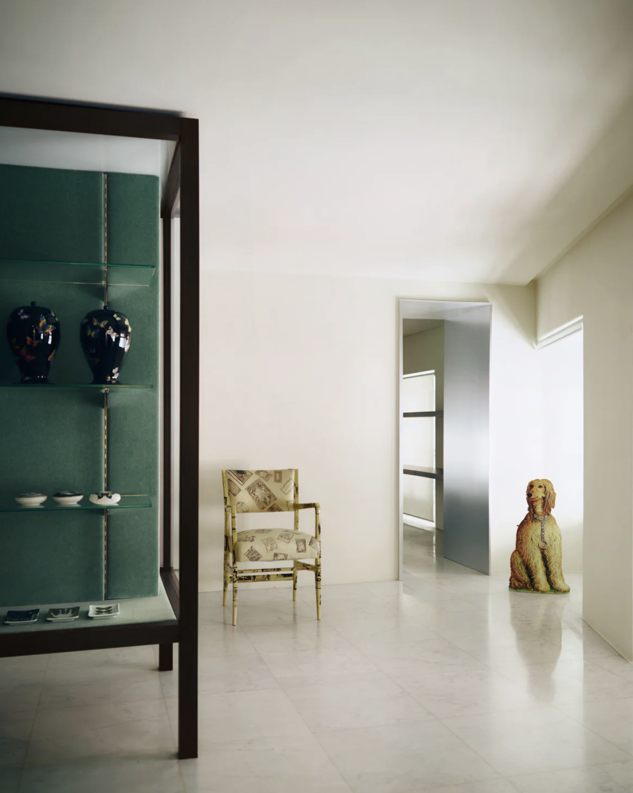 fornesetti-flagship-store-milan-design-week-martyn-white-uk-6.png