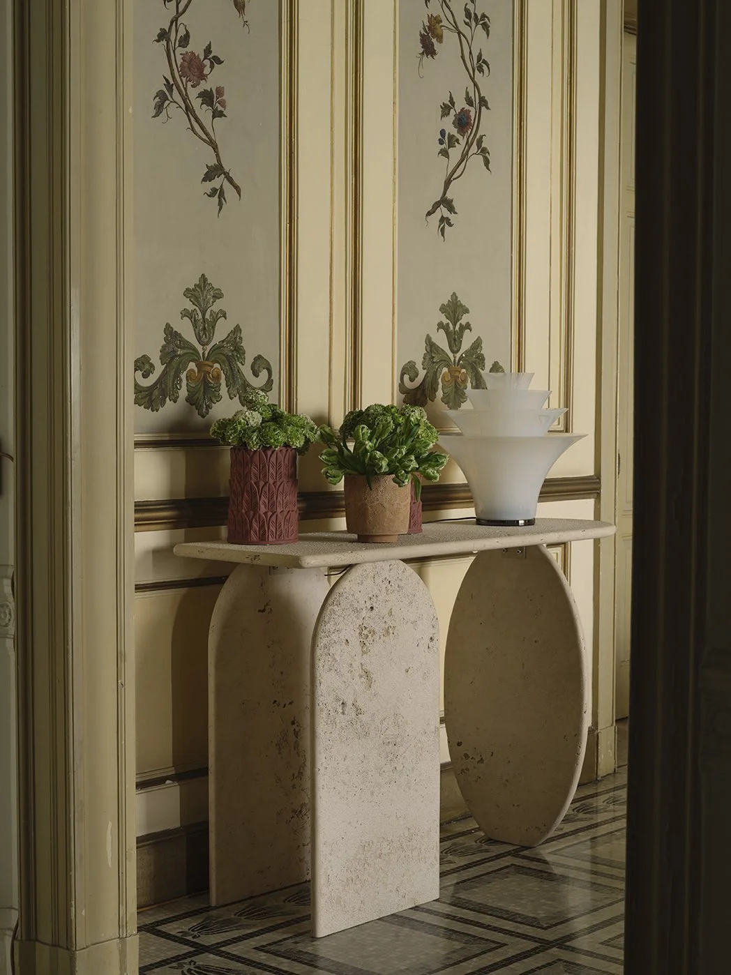 The-Vestibule-Sasha-Adler-Photography-Manfredi-Gioacchini-milan-design-week-2026-1jpg.jpg