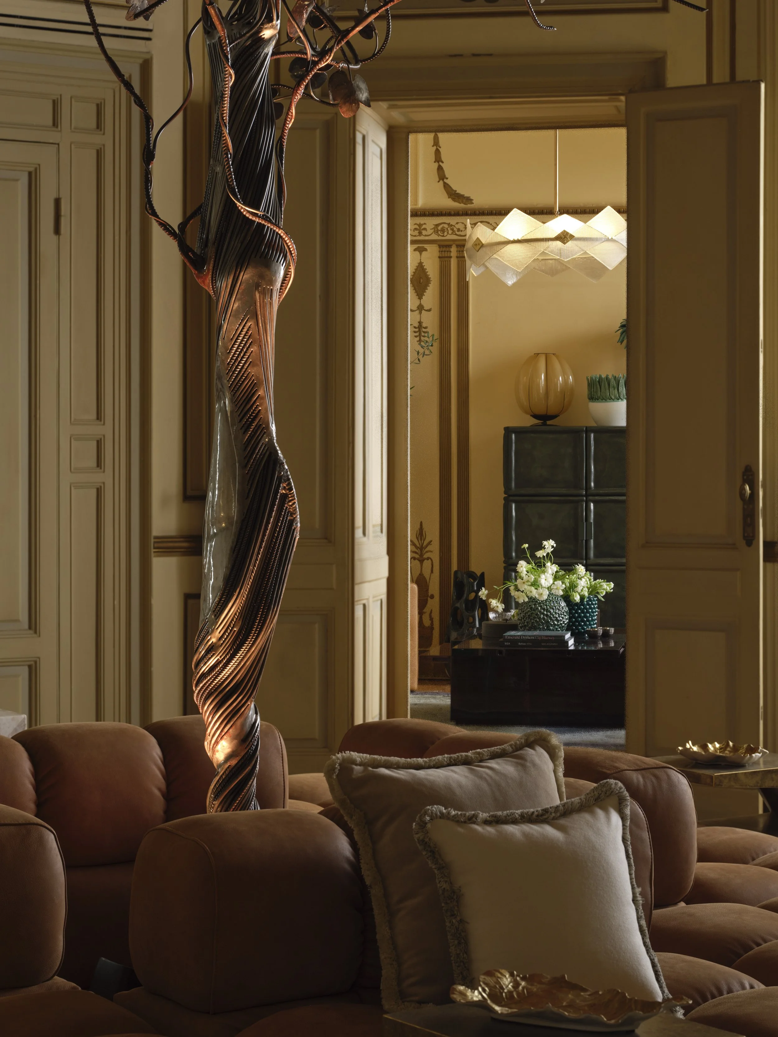 The-Vestibule-Sasha-Adler-Photography-Manfredi-Gioacchini-milan-design-week-2026-3.jpg