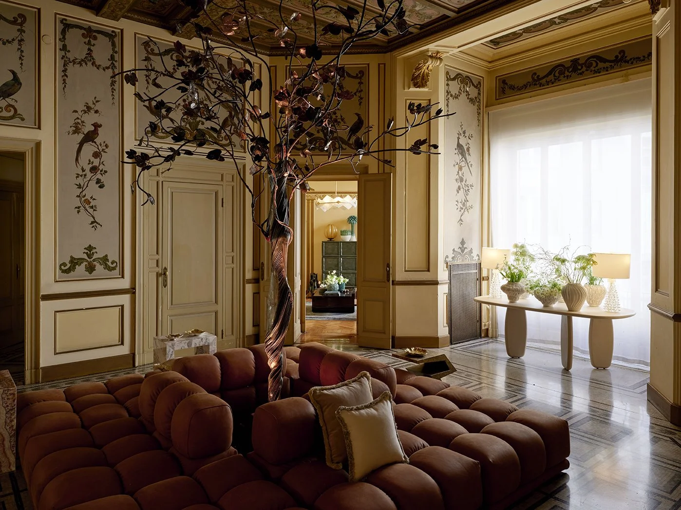 The-Vestibule-Sasha-Adler-Photography-Manfredi-Gioacchini-milan-design-week-2026-2.jpg