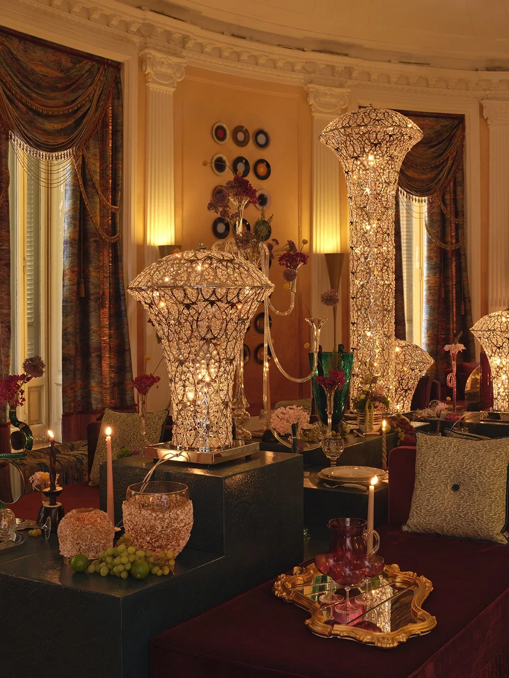 The-Dining-Room-Rockwell-Group-Photography-Manfredi-Gioacchini-milan-design-week-2026-1.jpg