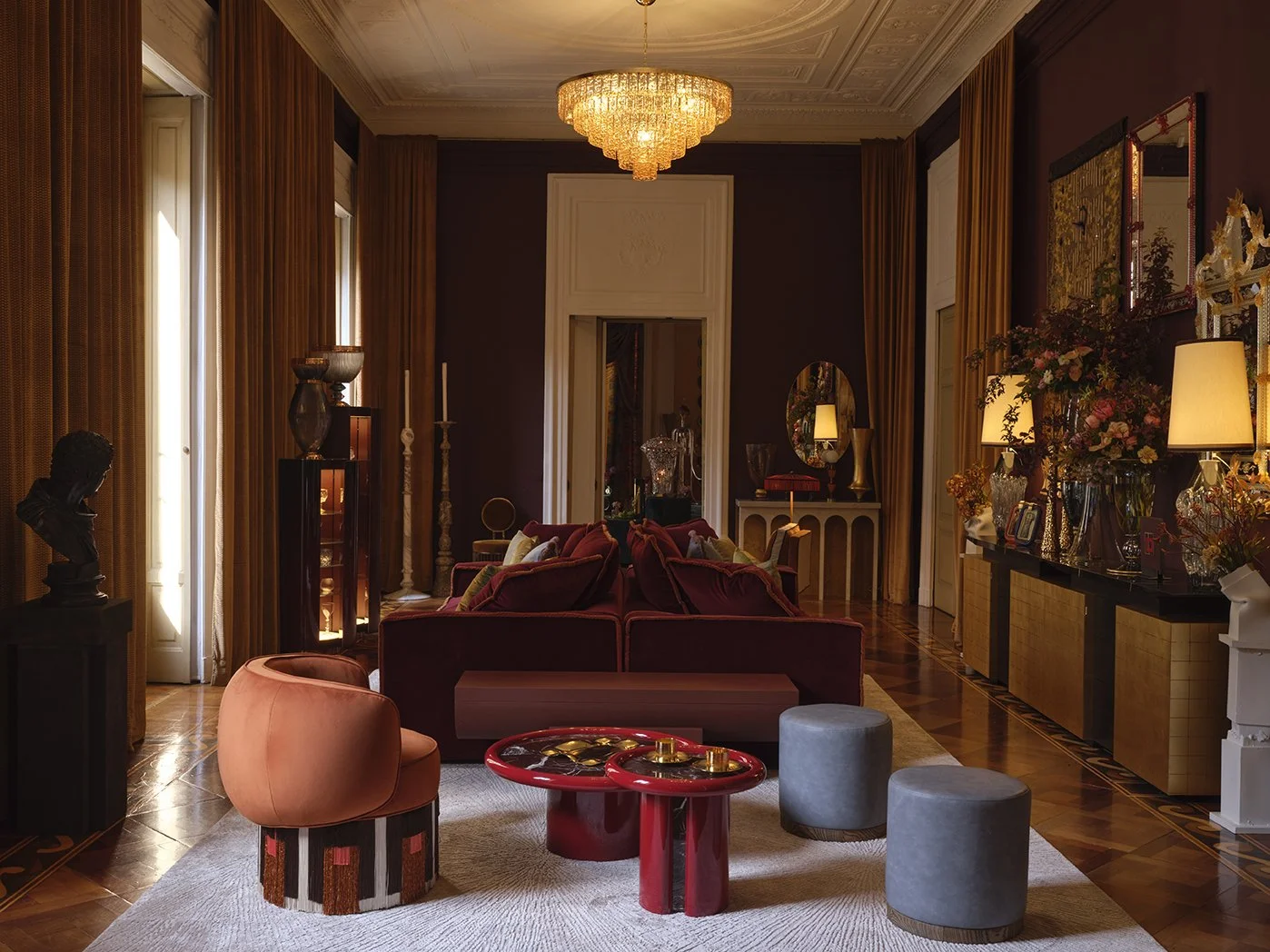 The-Grand-Salon-March-&-White-Design-Photography-Manfredi-Gioacchini-milan-design-week-2026-5.jpg