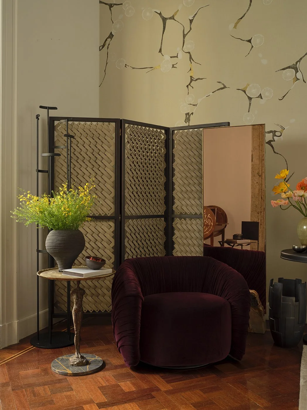 The-Alcove-Urjowan-Alsharif-Interiors-Photography-Manfredi-Gioacchini-milan-design-week-2026-2.jpg