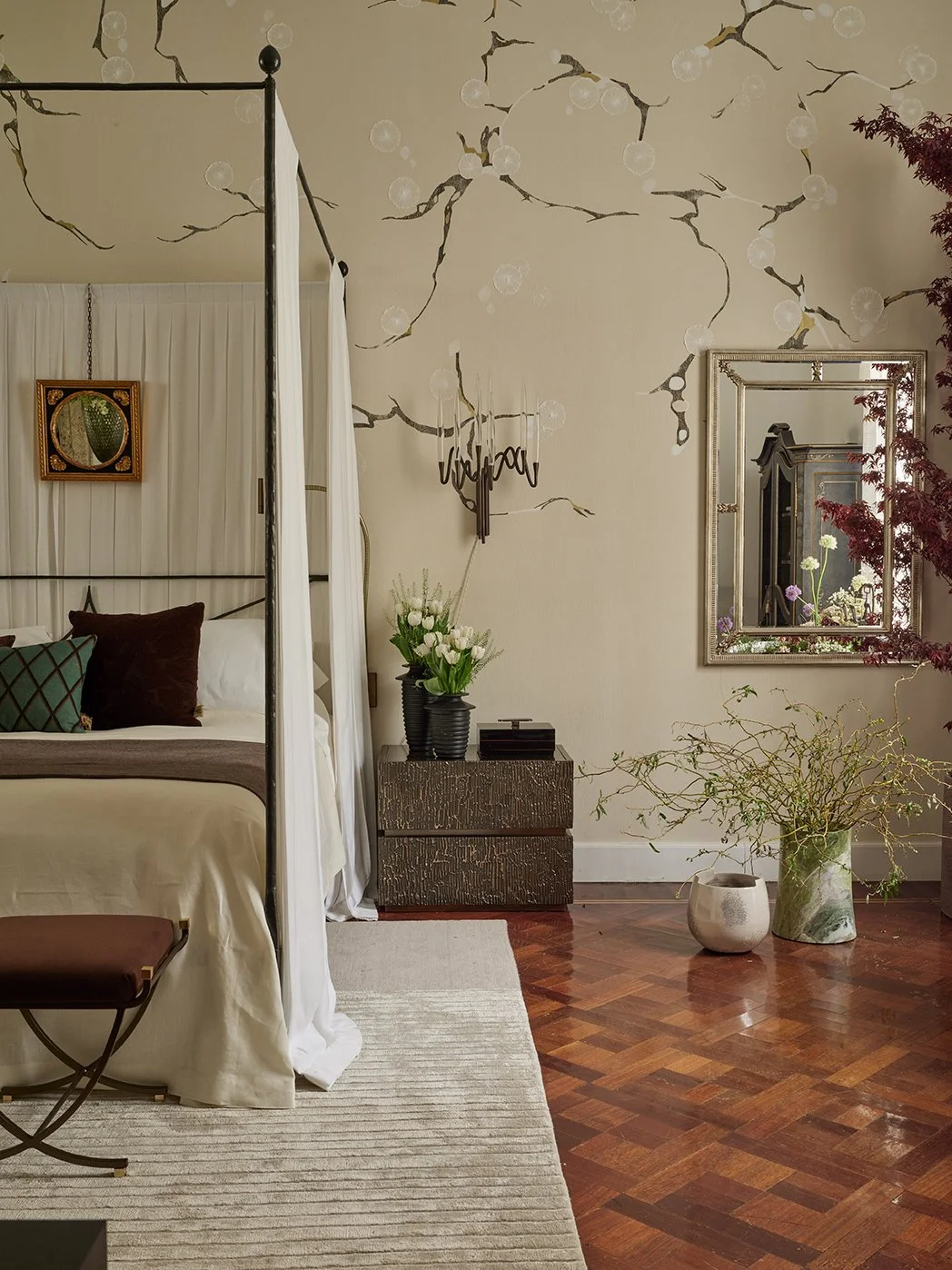The-Alcove-Urjowan-Alsharif-Interiors-Photography-Manfredi-Gioacchini-milan-design-week-2026-3.jpg