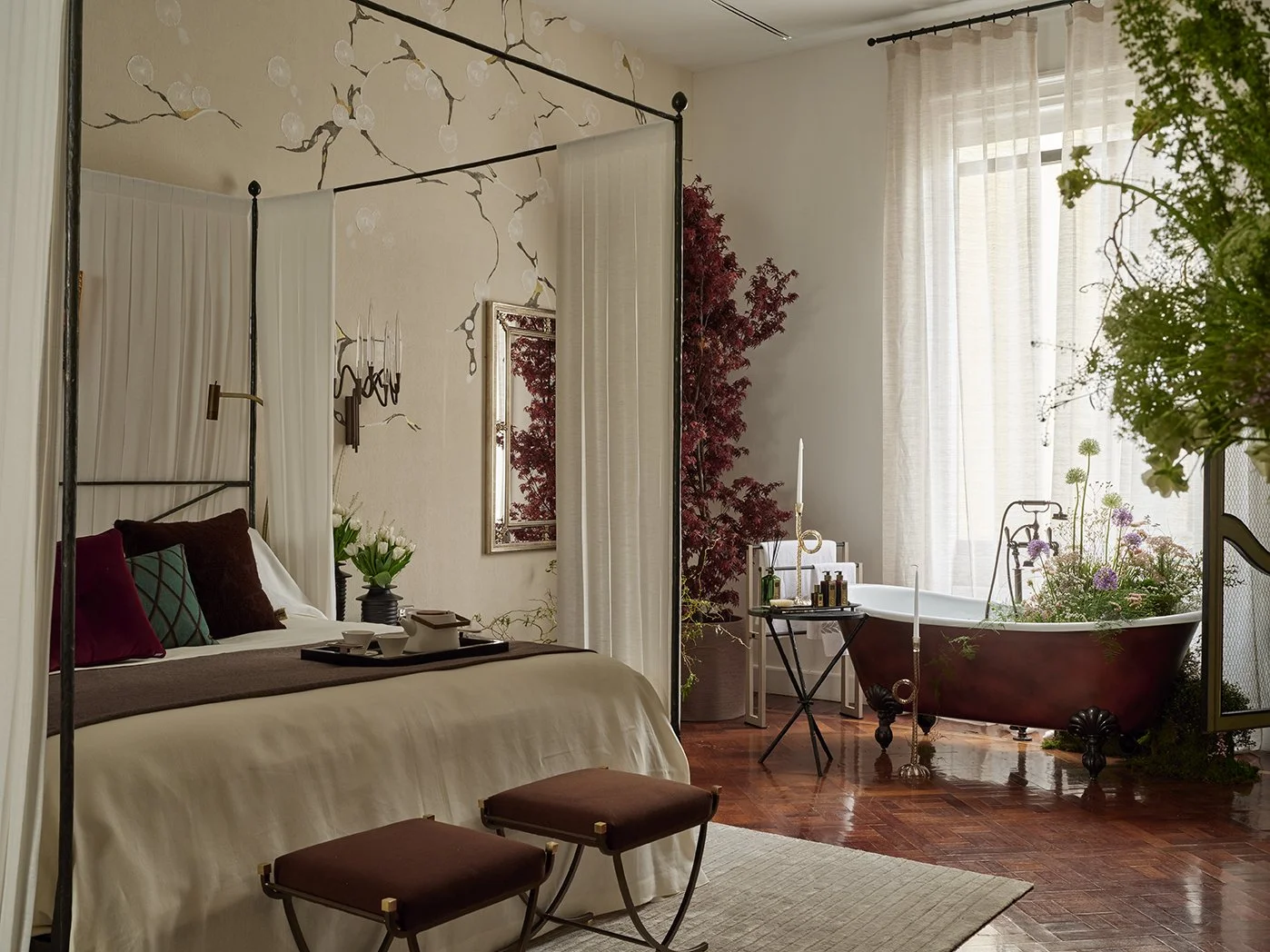 The-Alcove-Urjowan-Alsharif-Interiors-Photography-Manfredi-Gioacchini-milan-design-week-2026-1.jpg